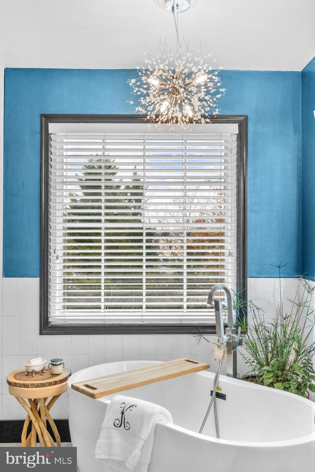 EDWARDS LANDING - Residential