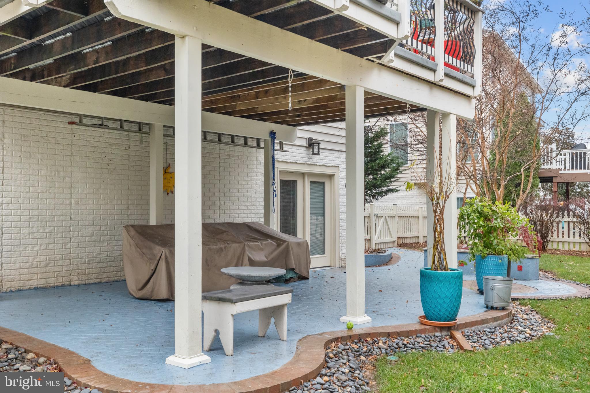 EDWARDS LANDING - Residential