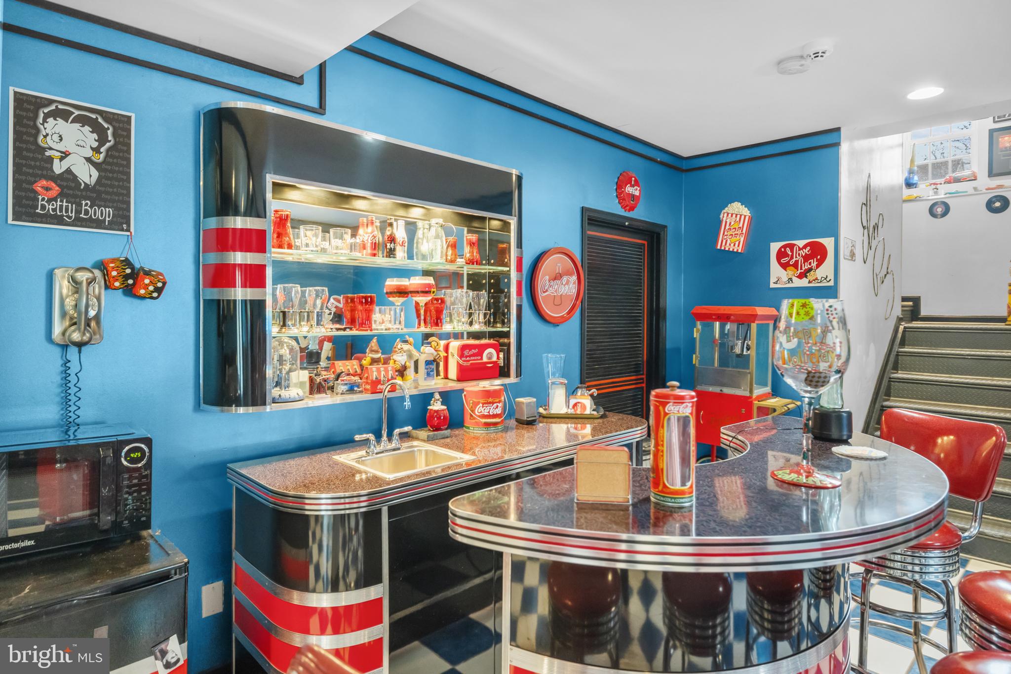 EDWARDS LANDING - Residential