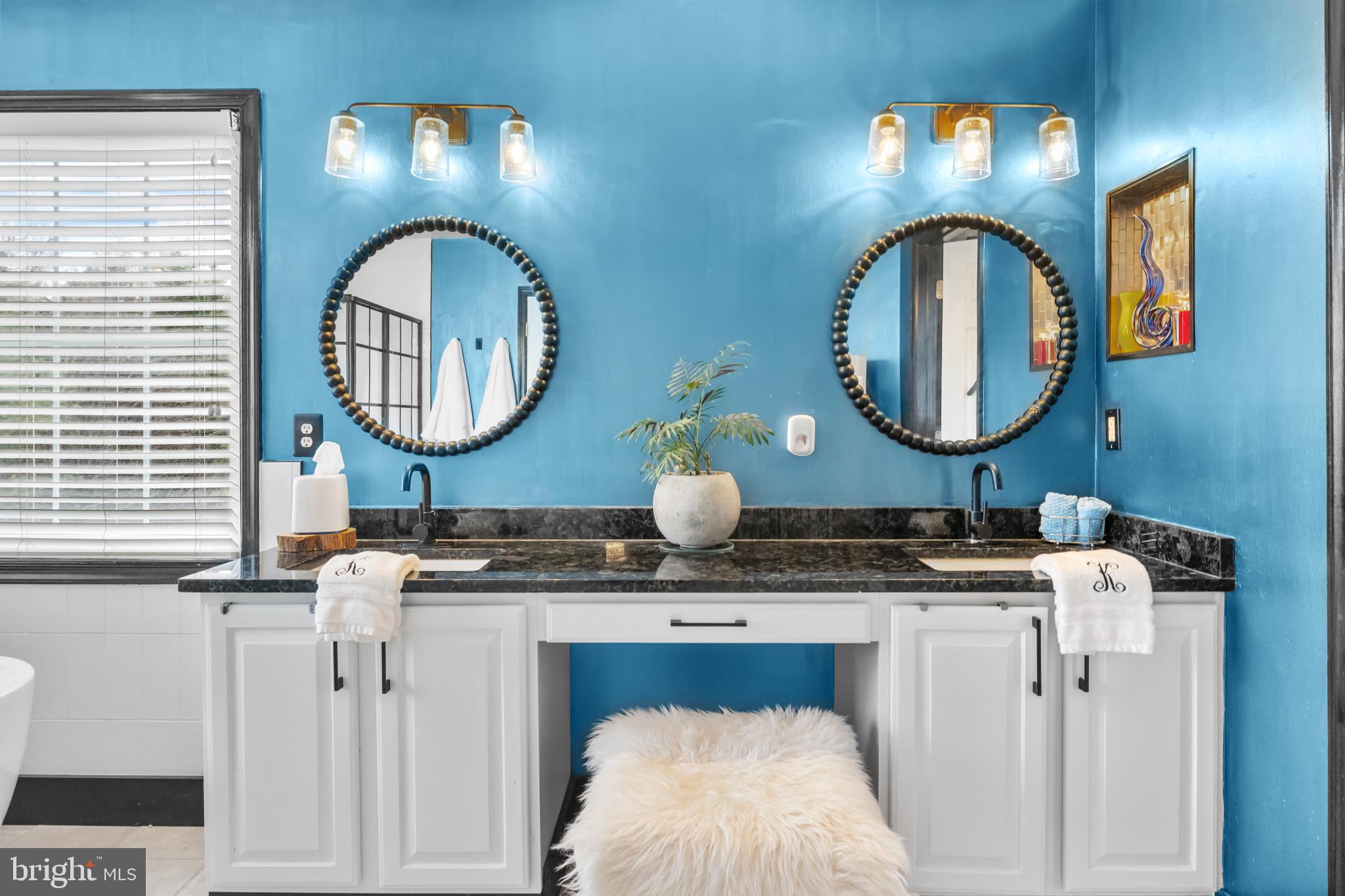 EDWARDS LANDING - Residential