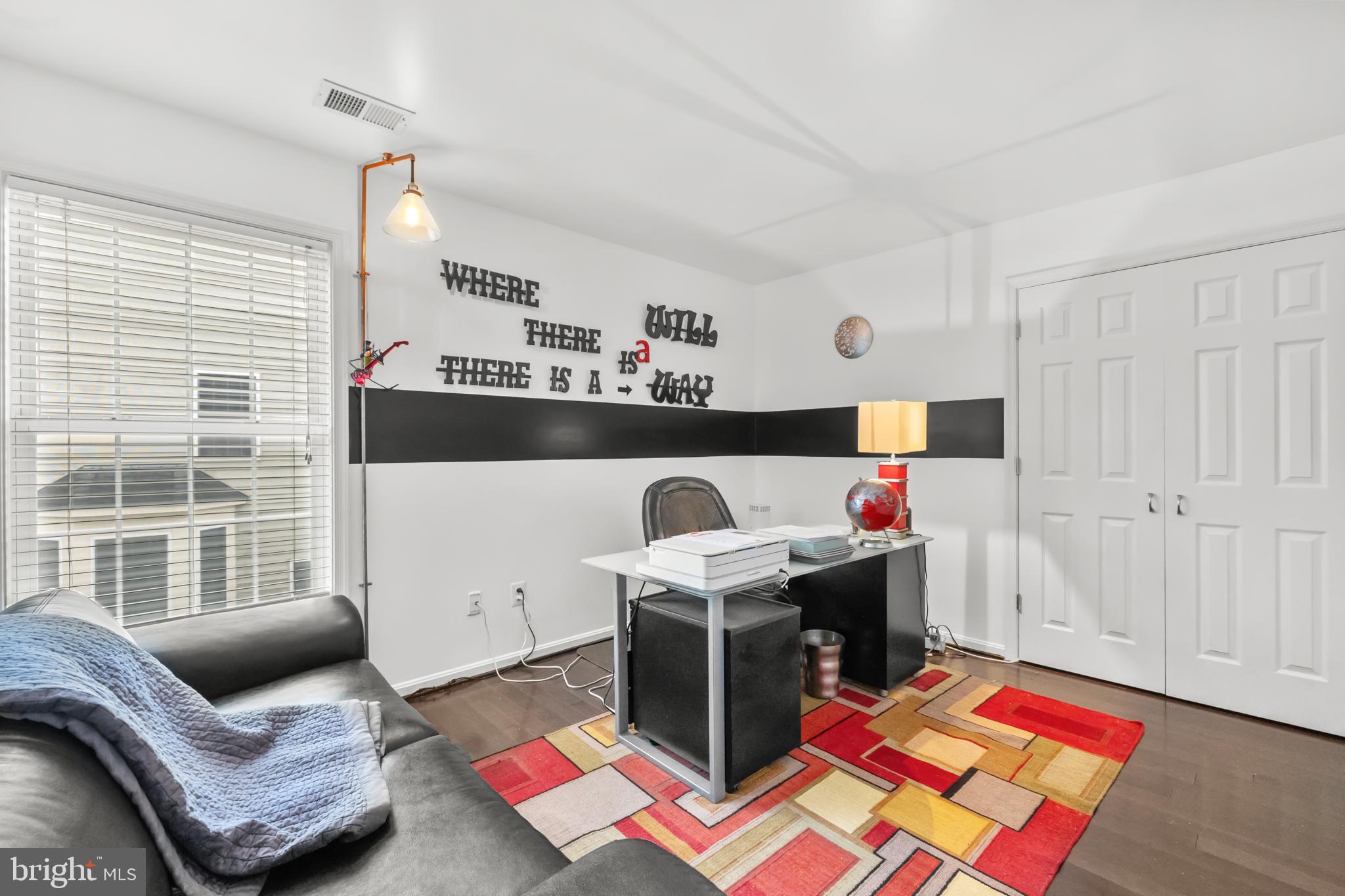 EDWARDS LANDING - Residential