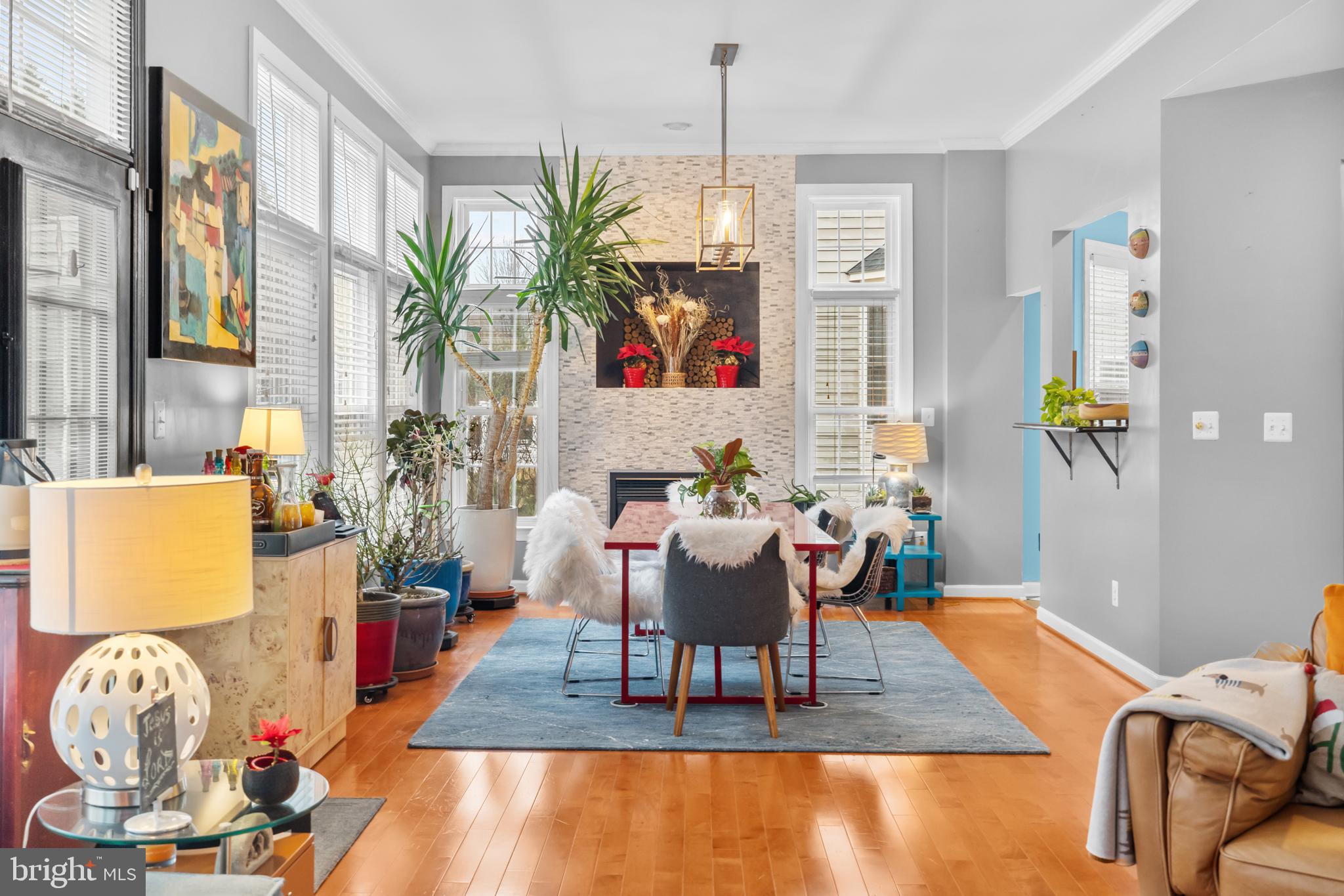 EDWARDS LANDING - Residential