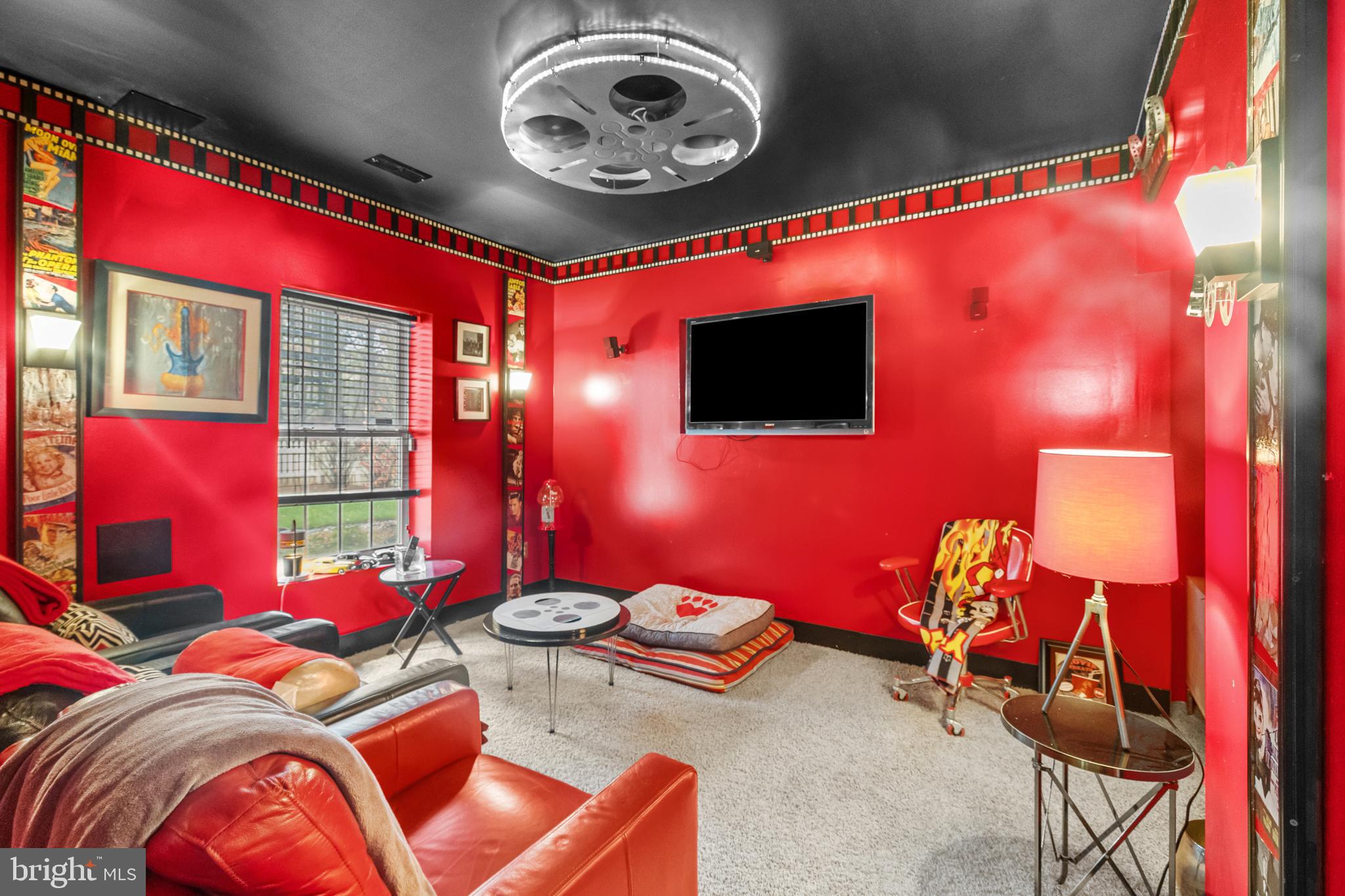 EDWARDS LANDING - Residential