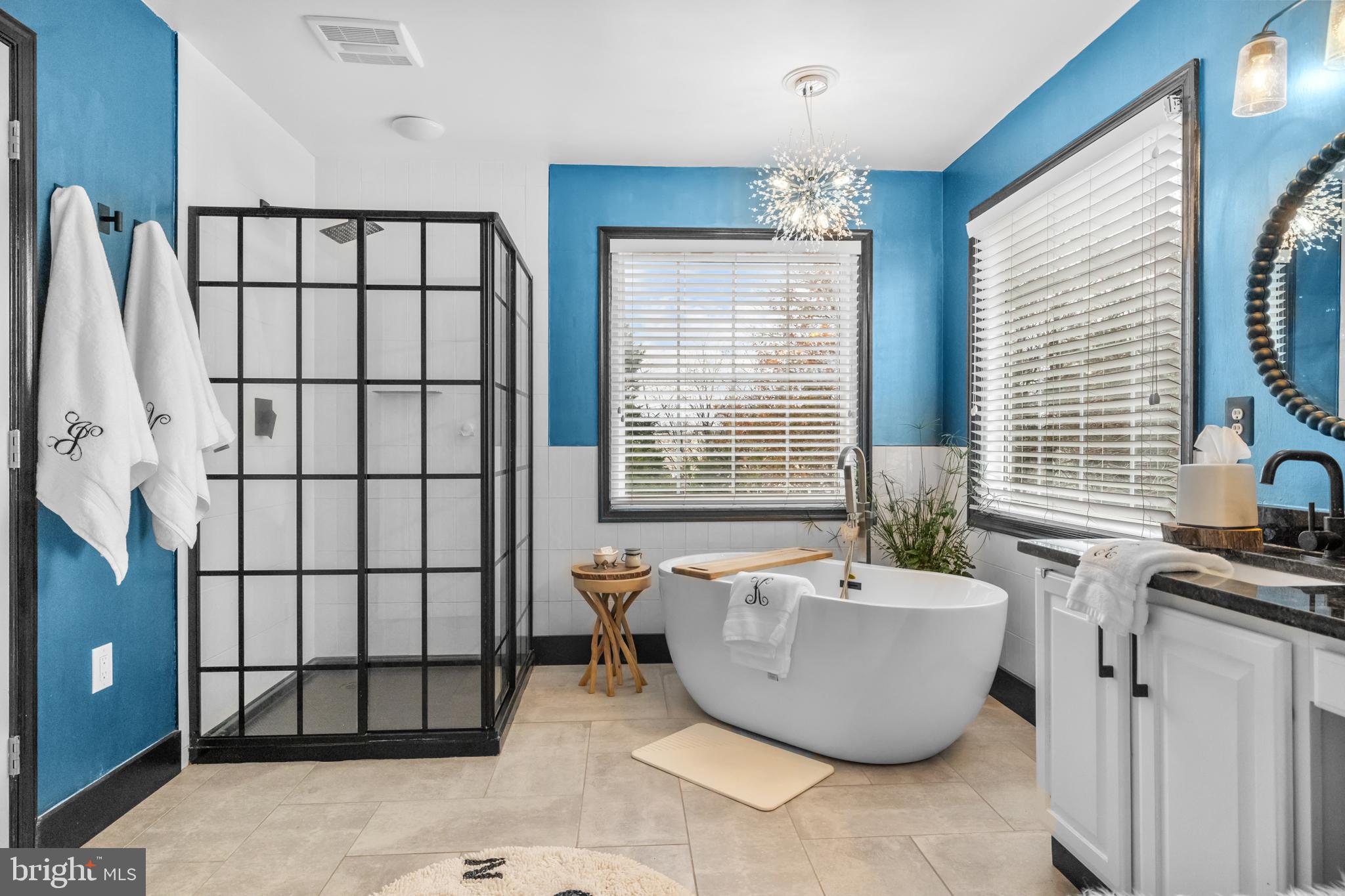 EDWARDS LANDING - Residential