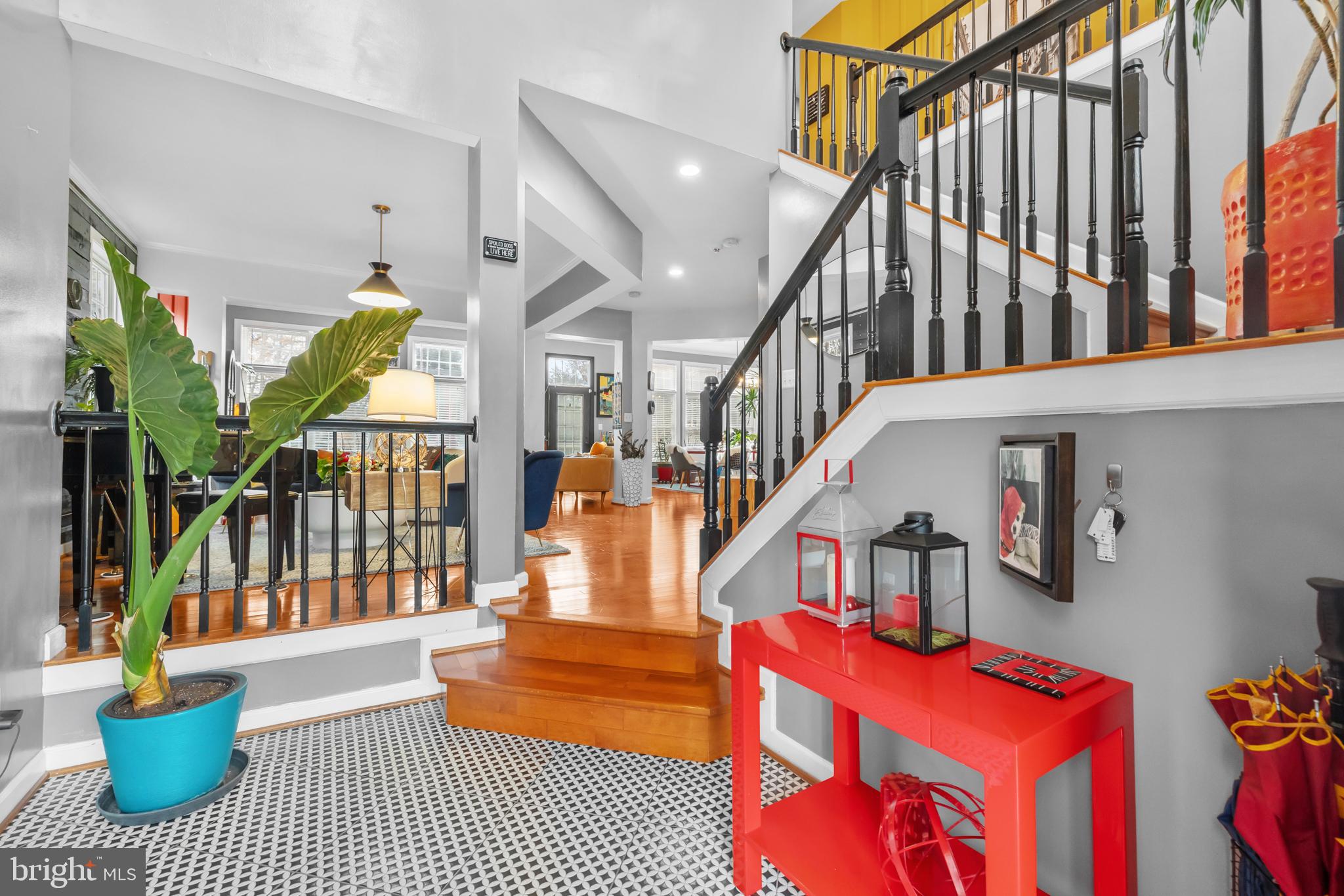 EDWARDS LANDING - Residential