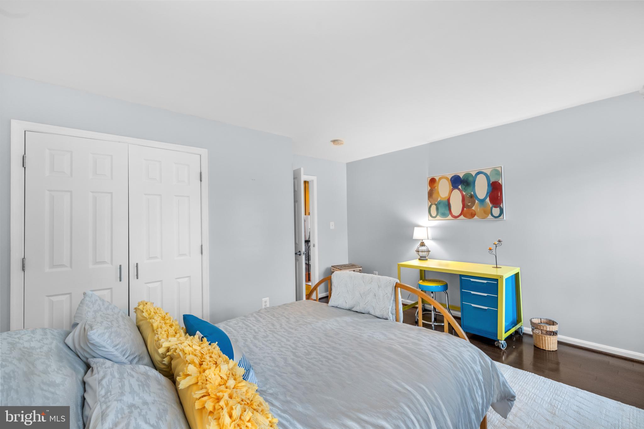 EDWARDS LANDING - Residential