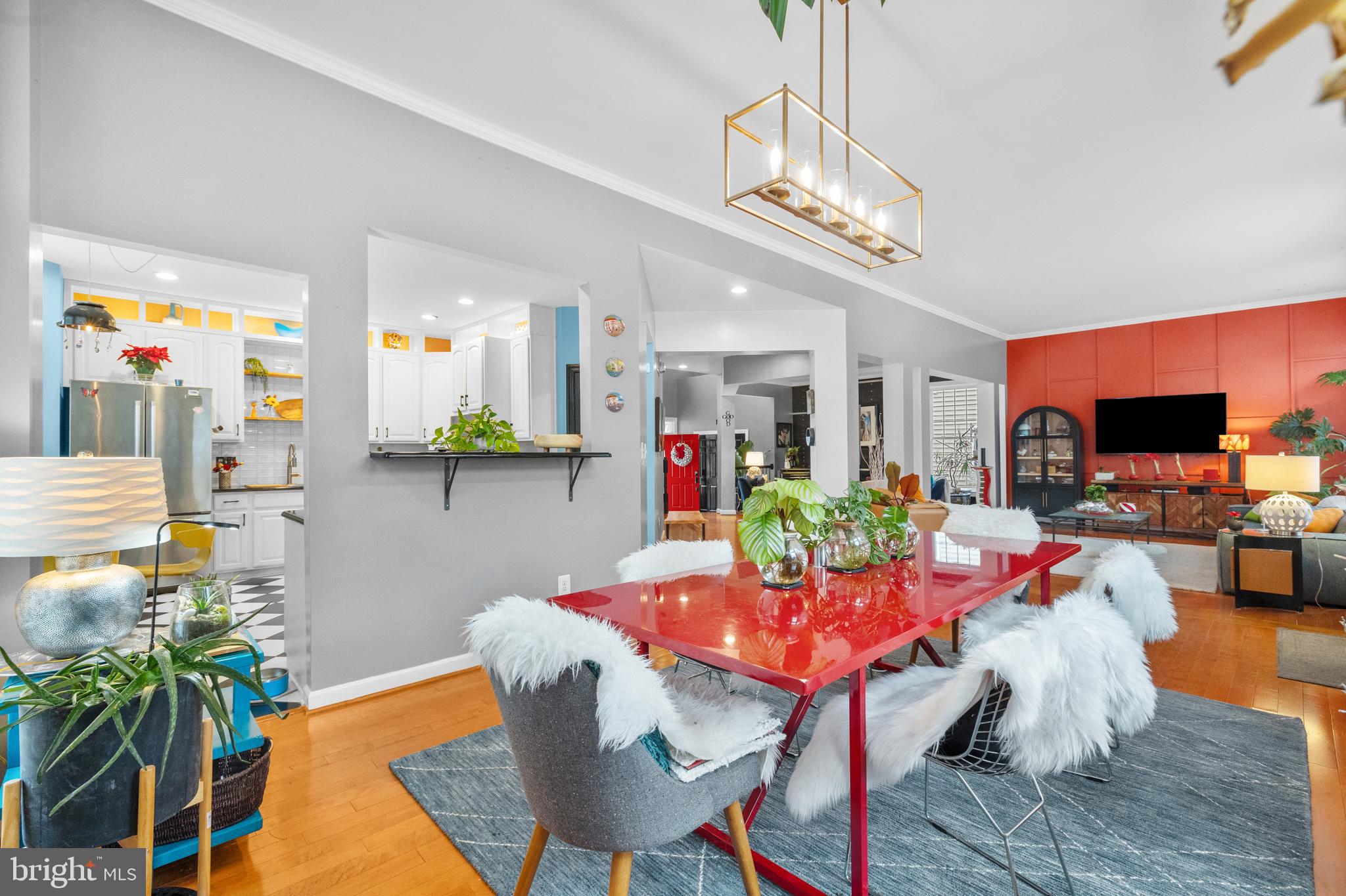 EDWARDS LANDING - Residential