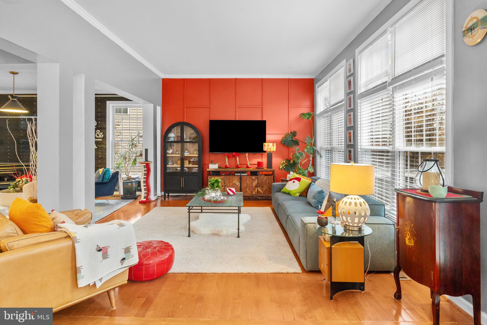 EDWARDS LANDING - Residential