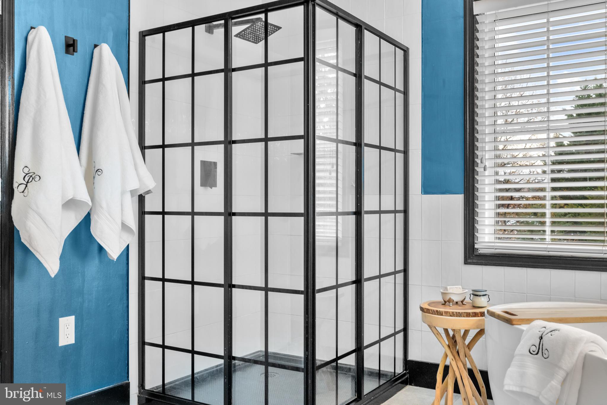 EDWARDS LANDING - Residential