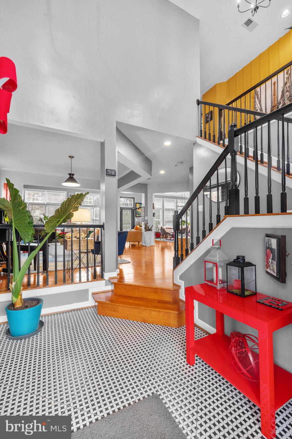 EDWARDS LANDING - Residential