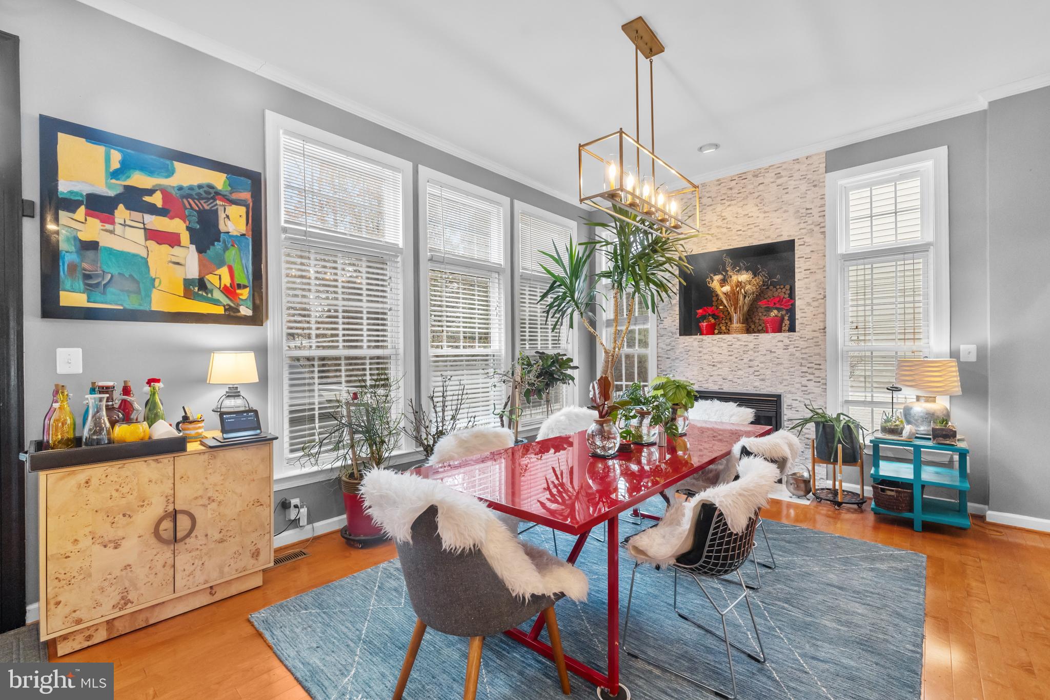 EDWARDS LANDING - Residential