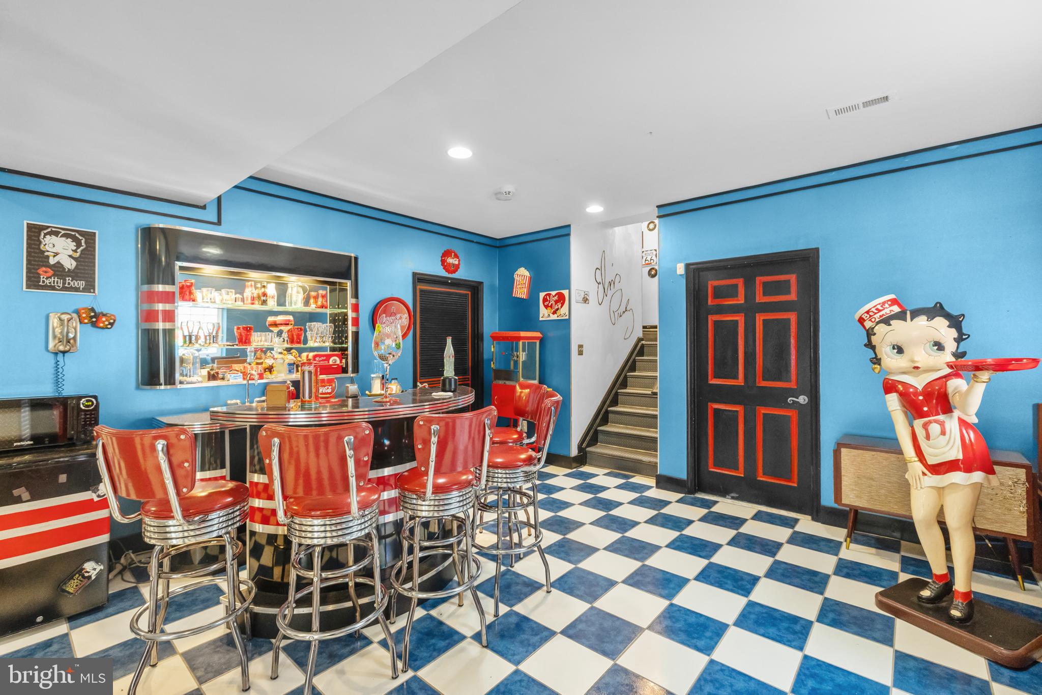 EDWARDS LANDING - Residential