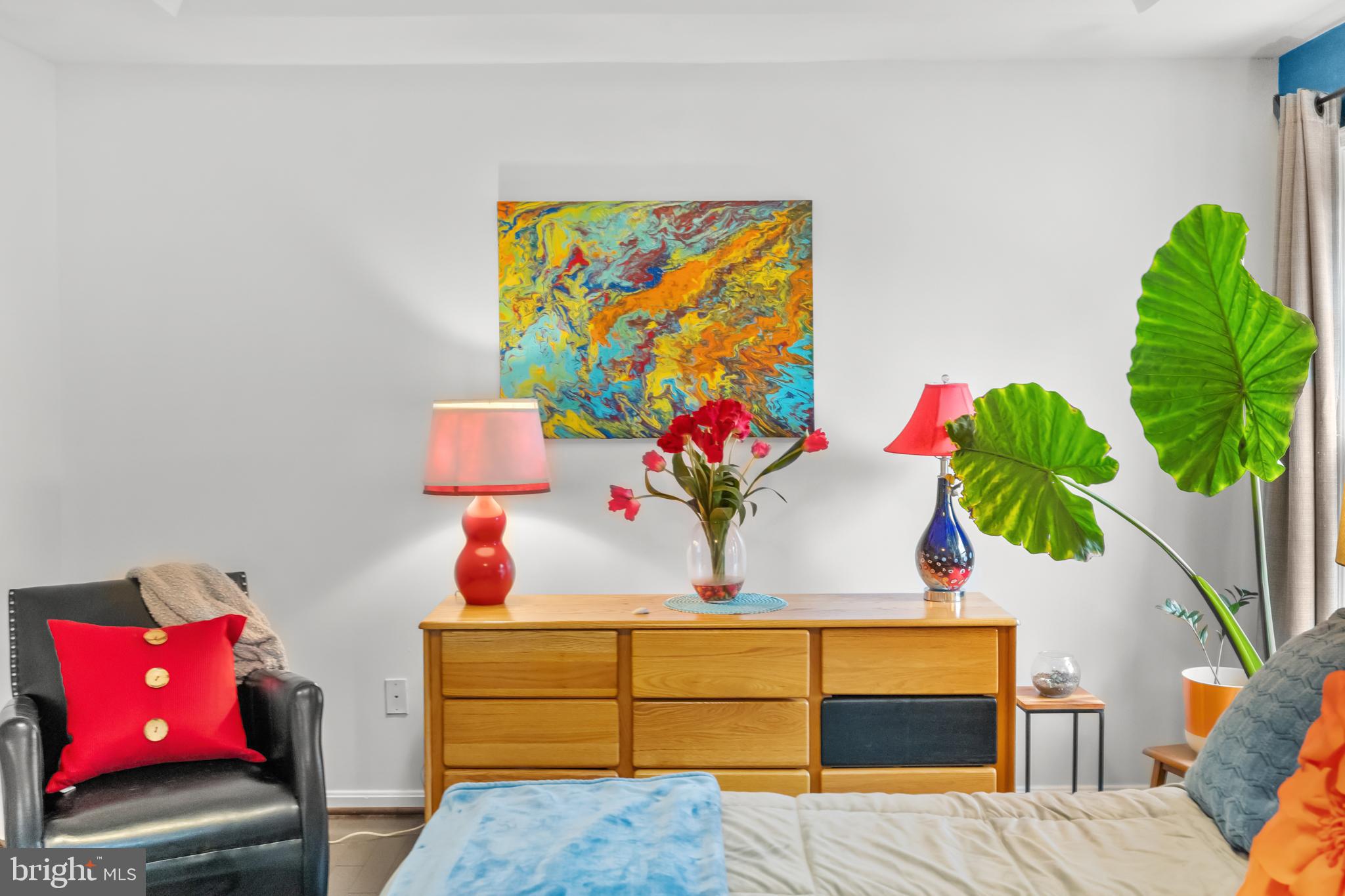 EDWARDS LANDING - Residential