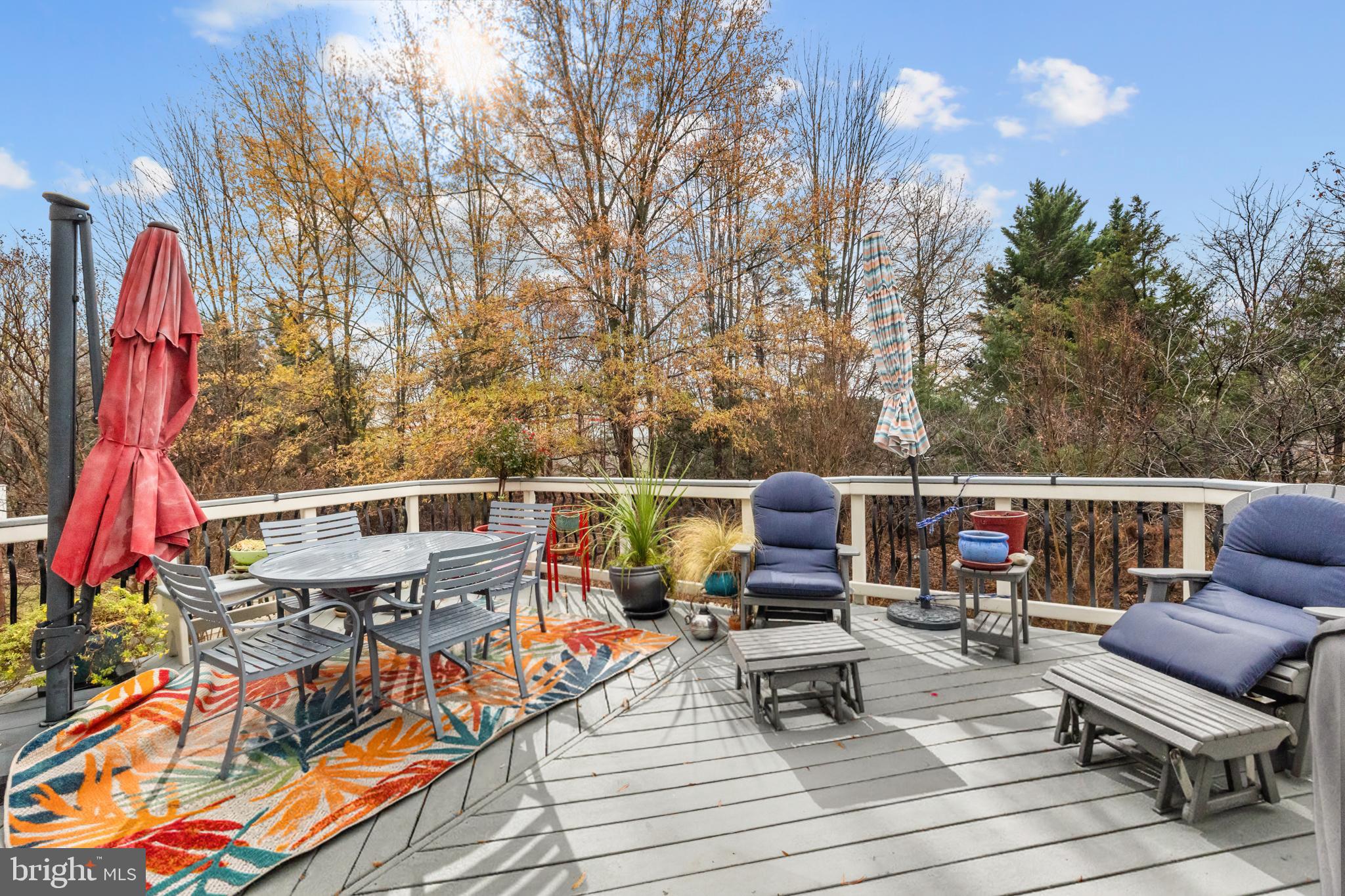 EDWARDS LANDING - Residential