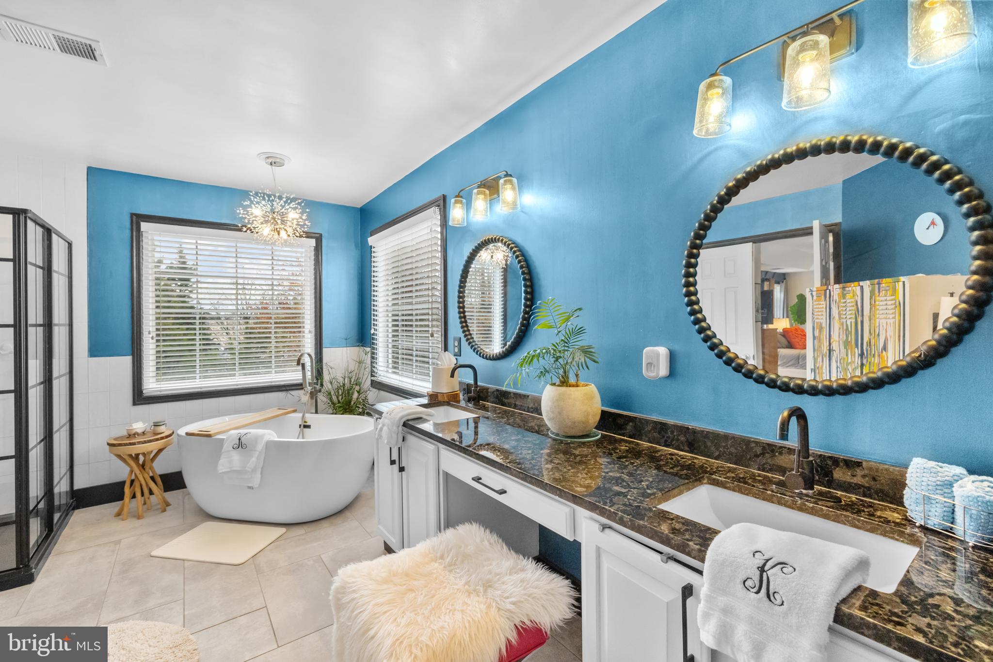 EDWARDS LANDING - Residential