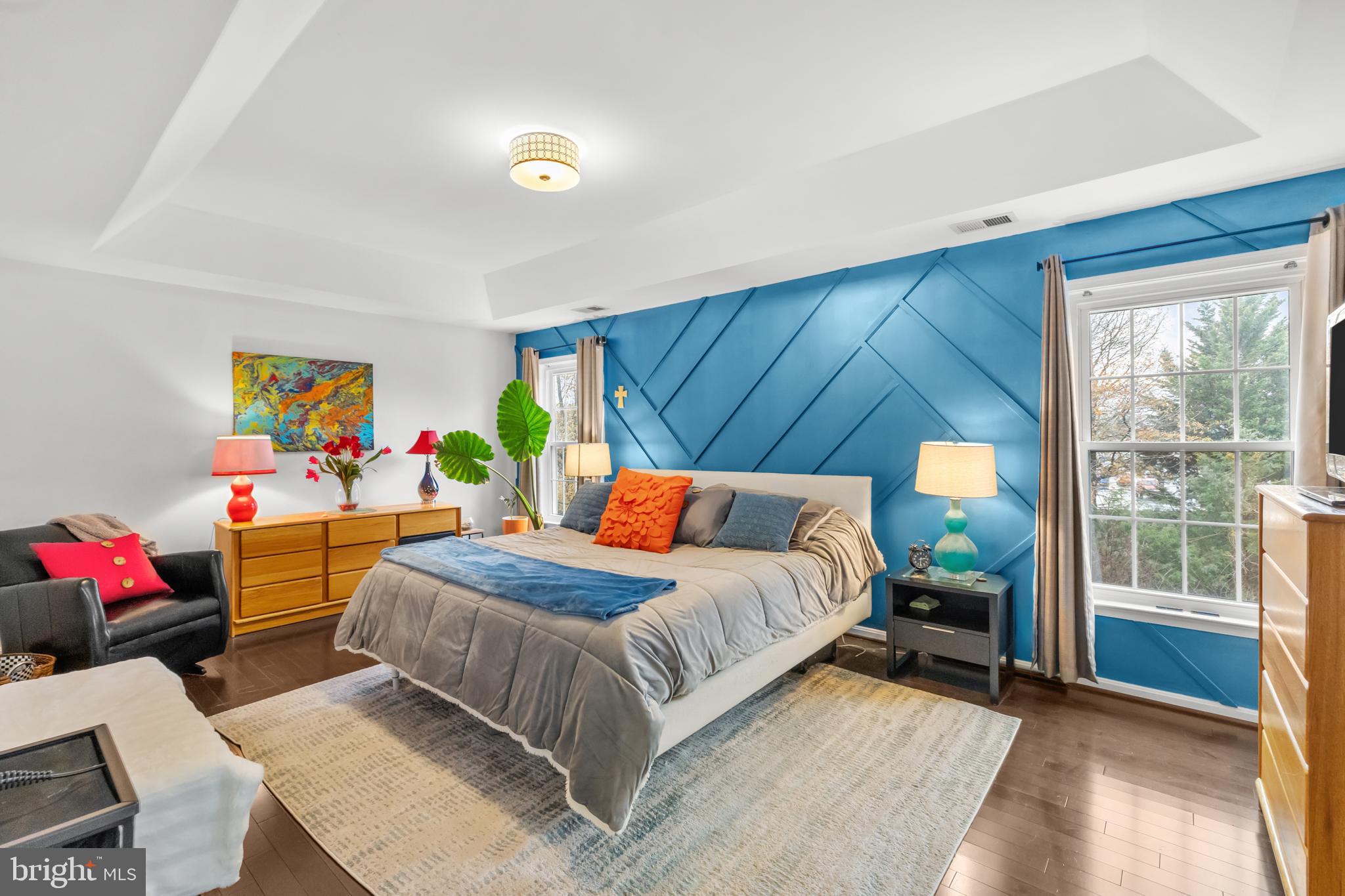 EDWARDS LANDING - Residential