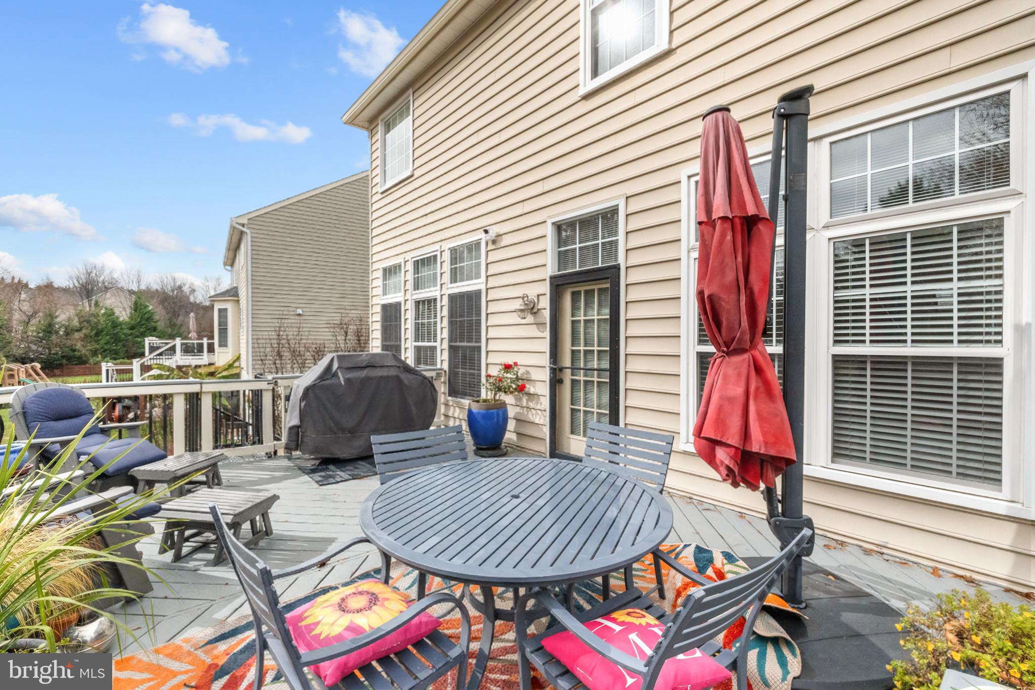 EDWARDS LANDING - Residential