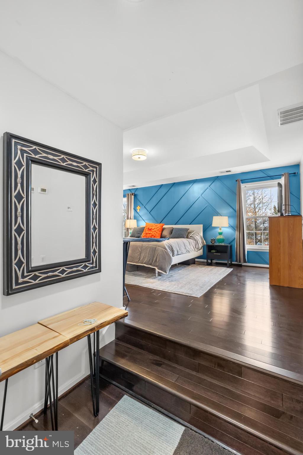 EDWARDS LANDING - Residential