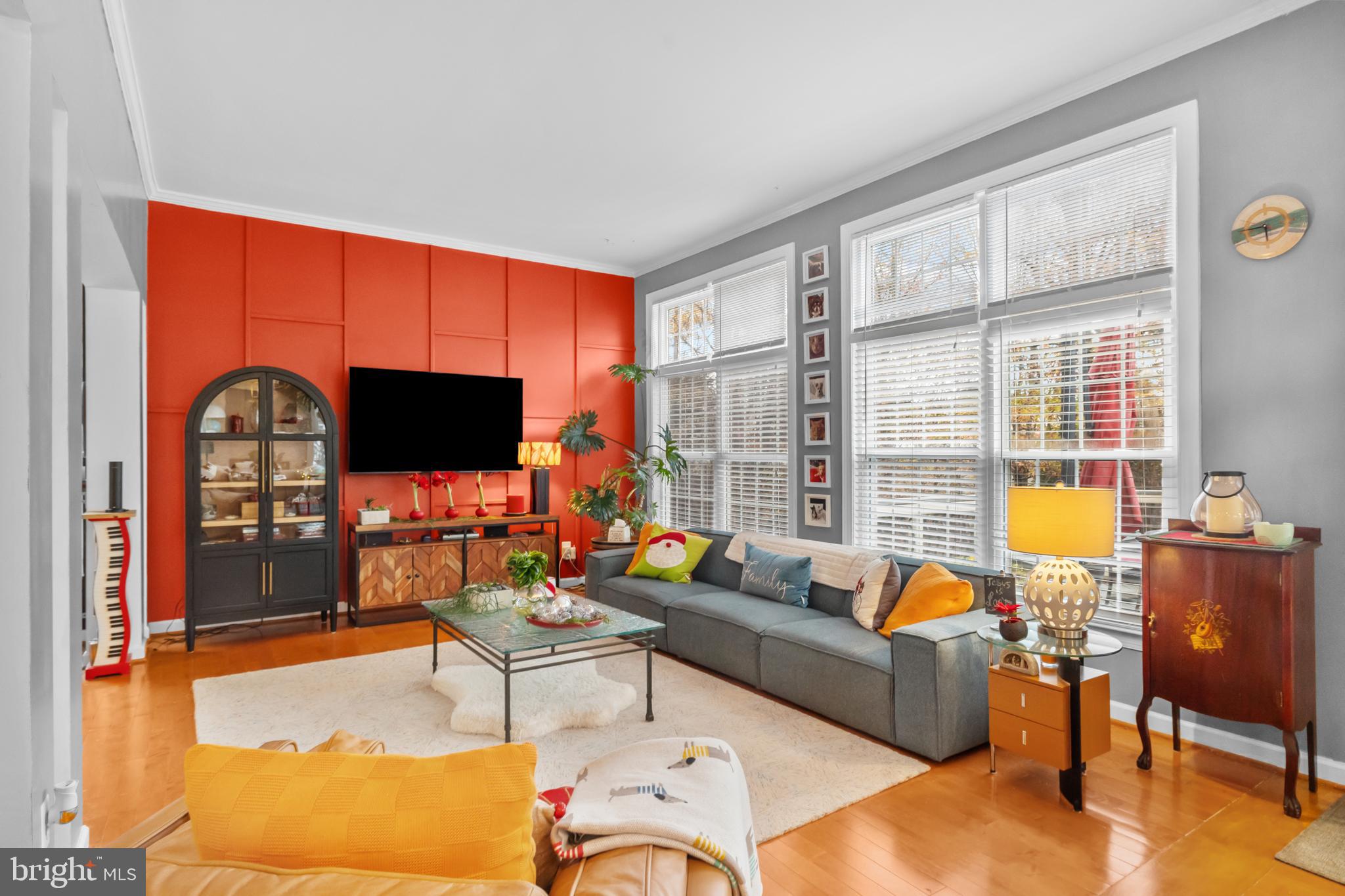 EDWARDS LANDING - Residential