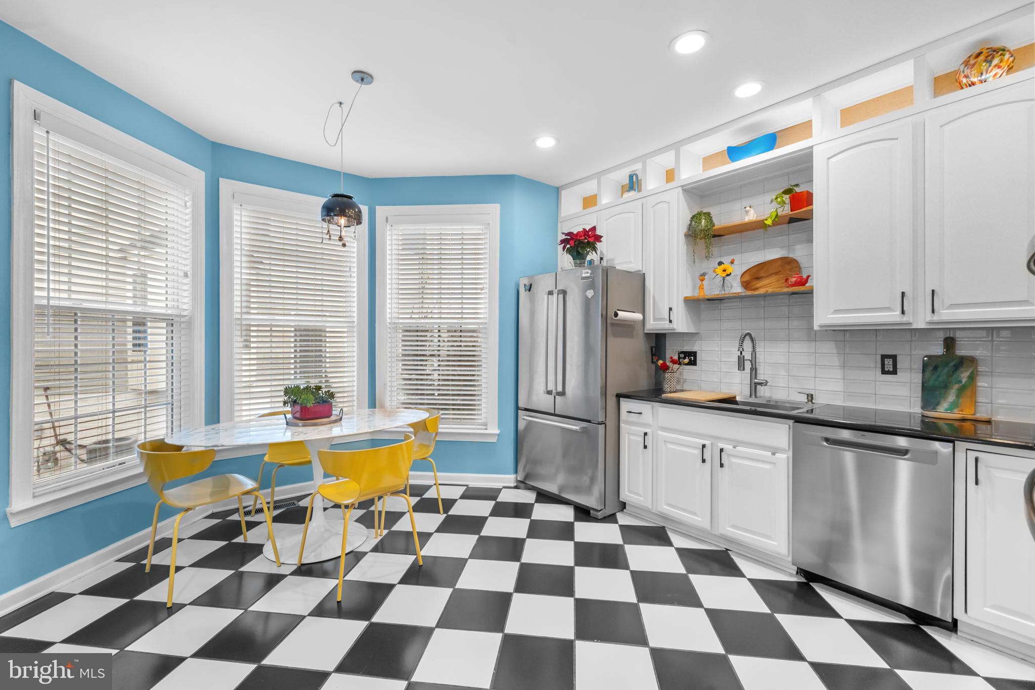 EDWARDS LANDING - Residential