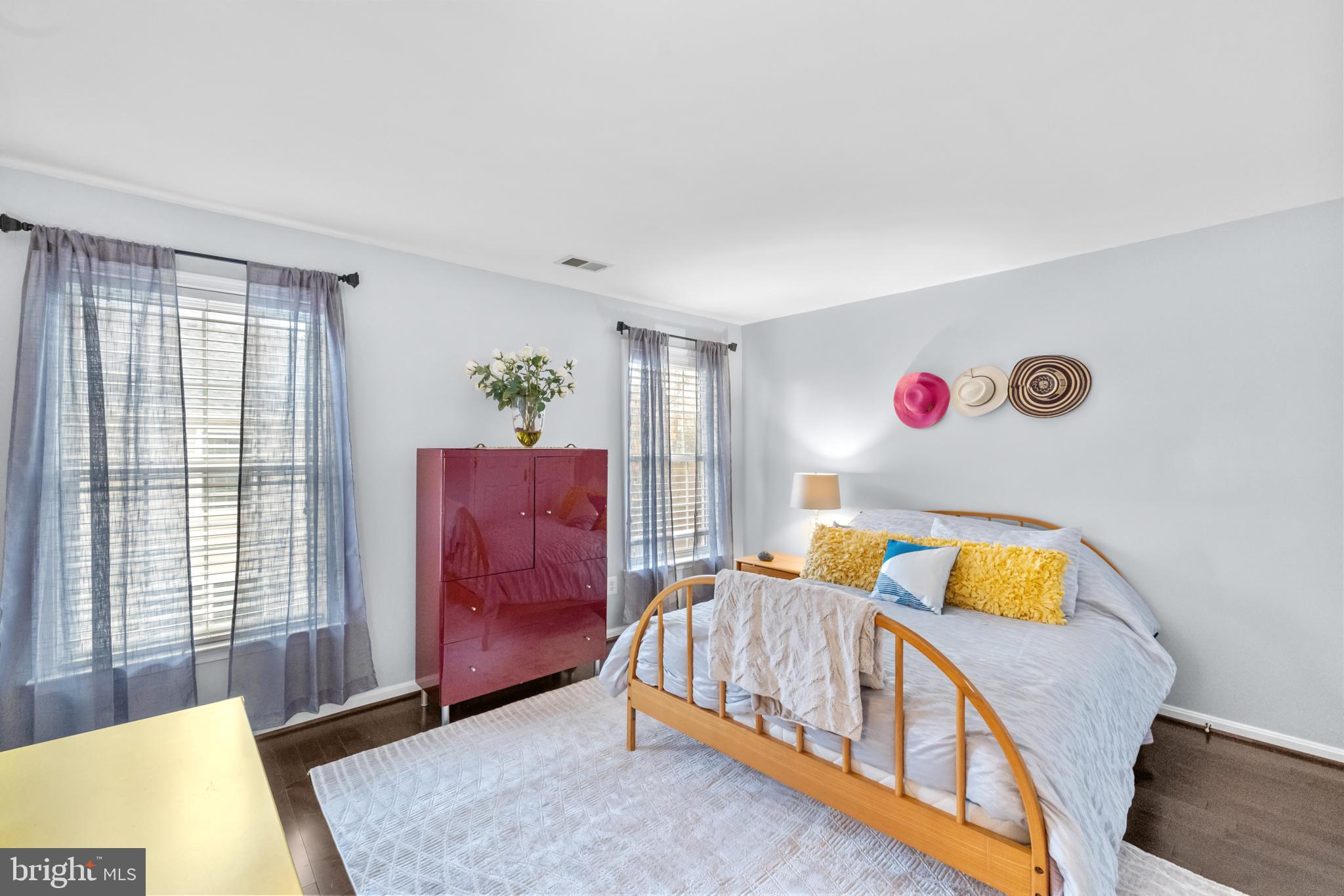 EDWARDS LANDING - Residential