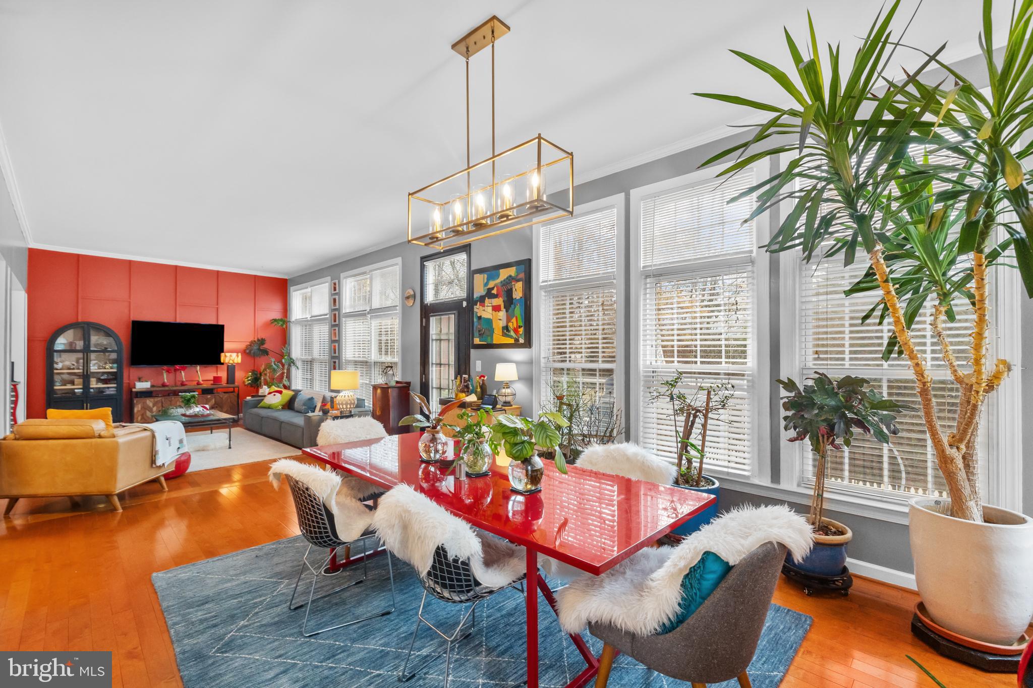 EDWARDS LANDING - Residential