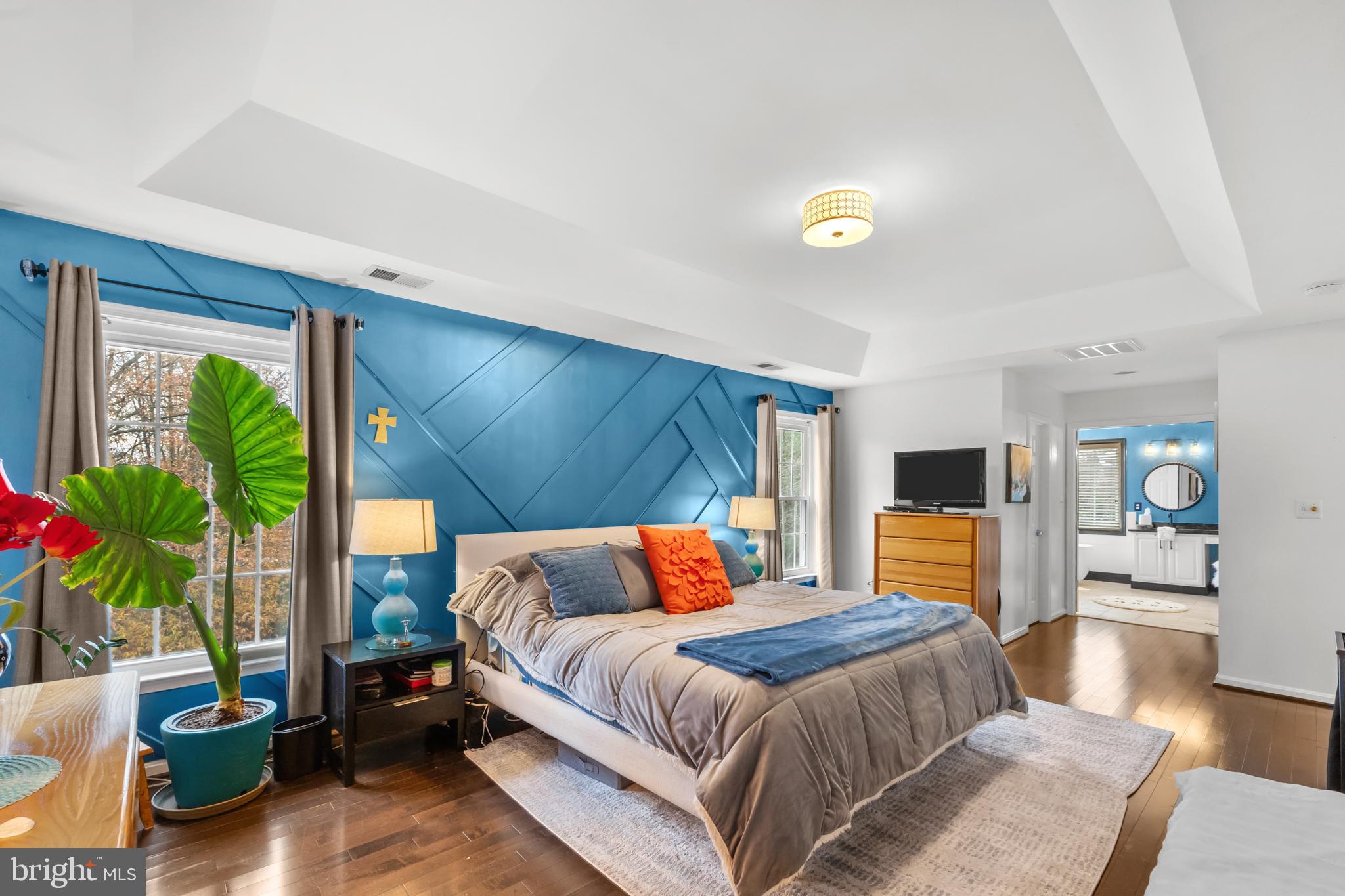 EDWARDS LANDING - Residential