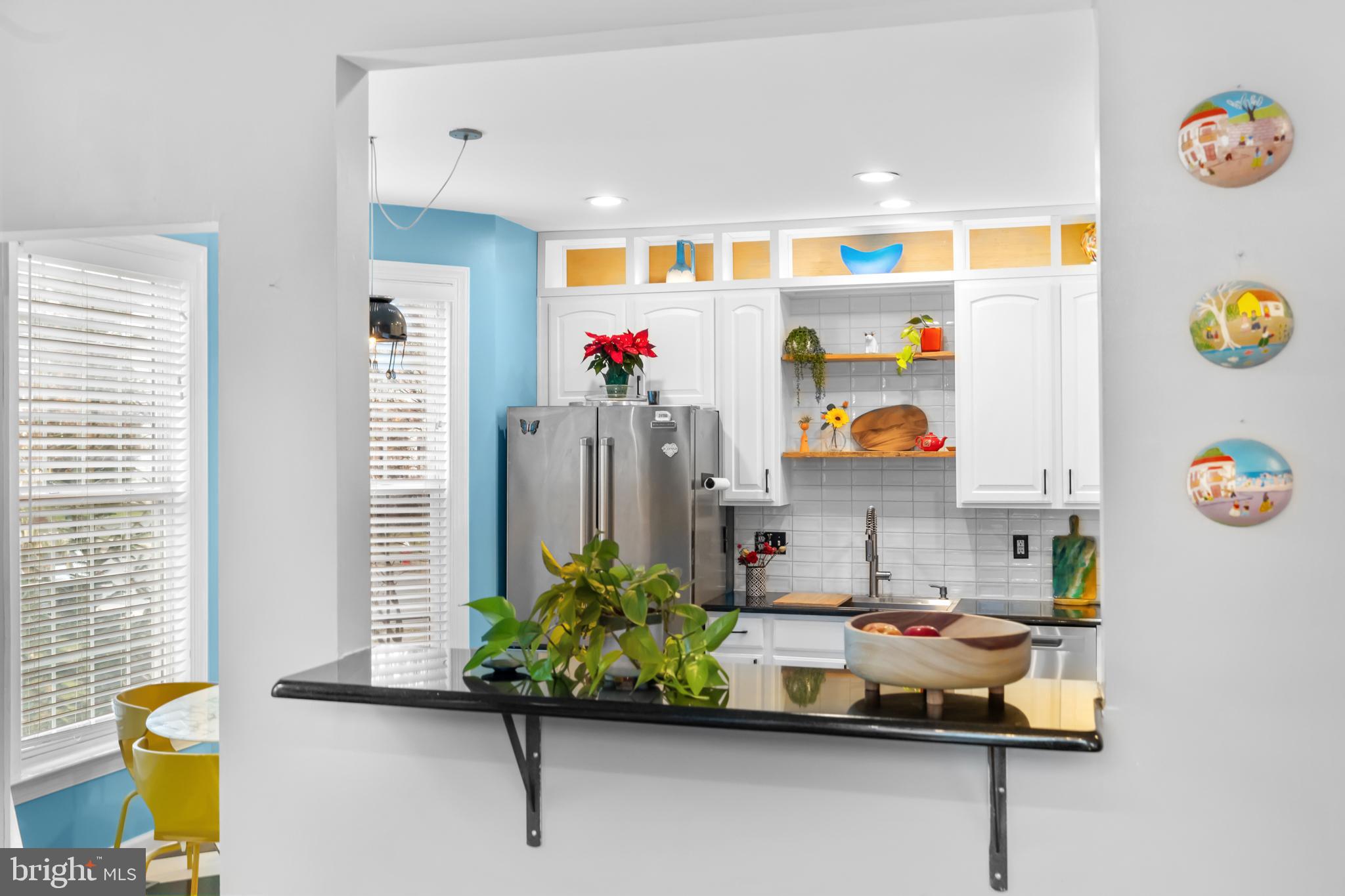 EDWARDS LANDING - Residential