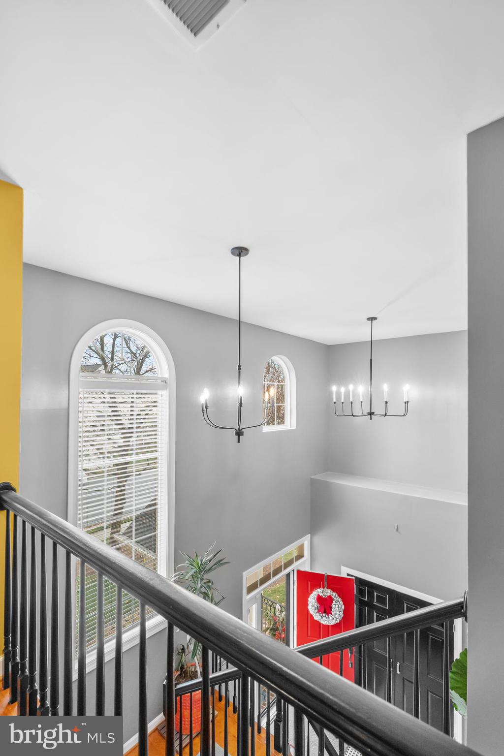 EDWARDS LANDING - Residential