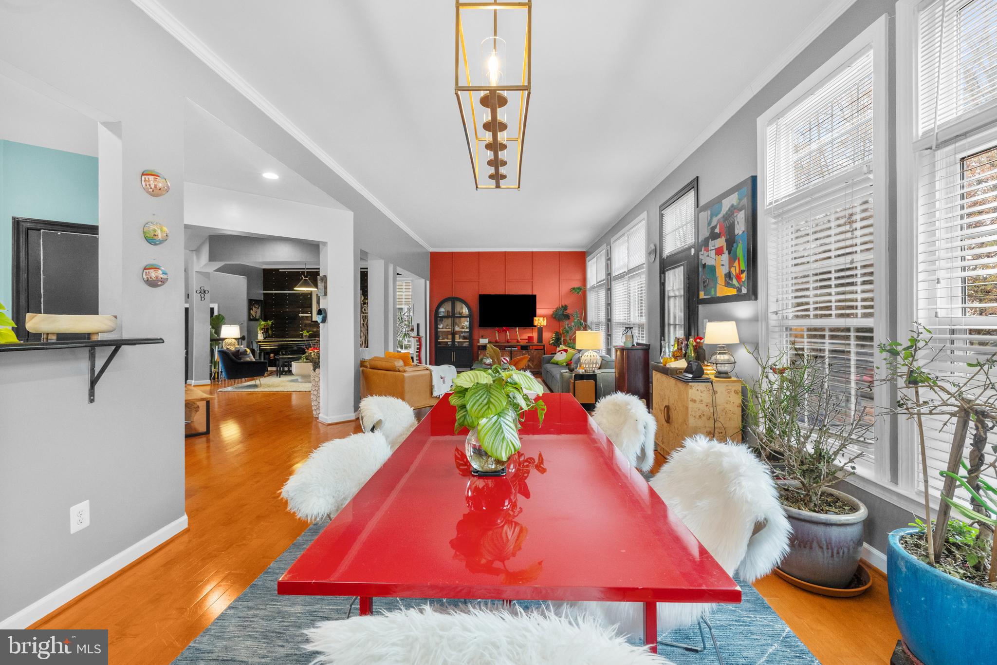 EDWARDS LANDING - Residential