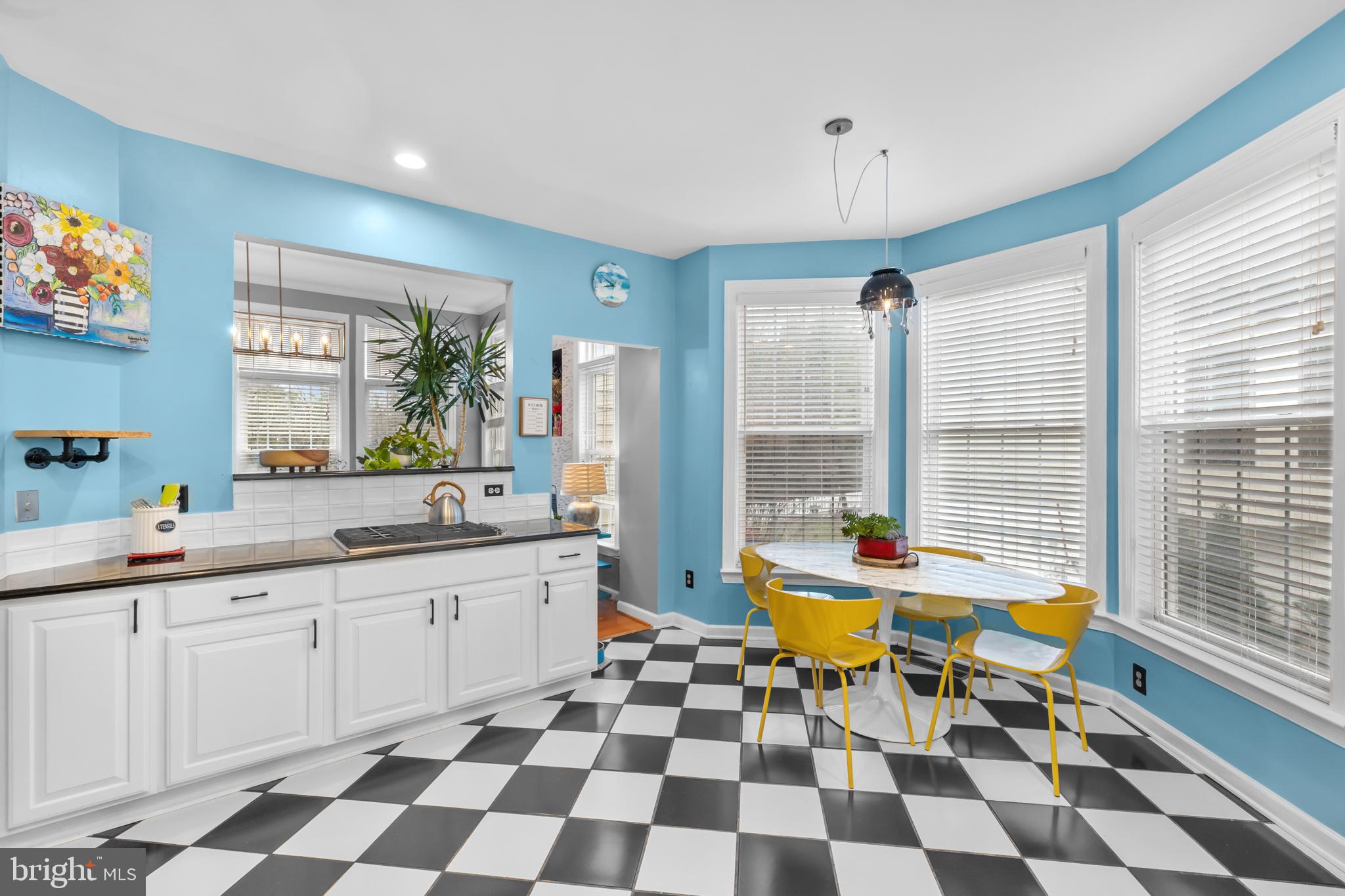 EDWARDS LANDING - Residential