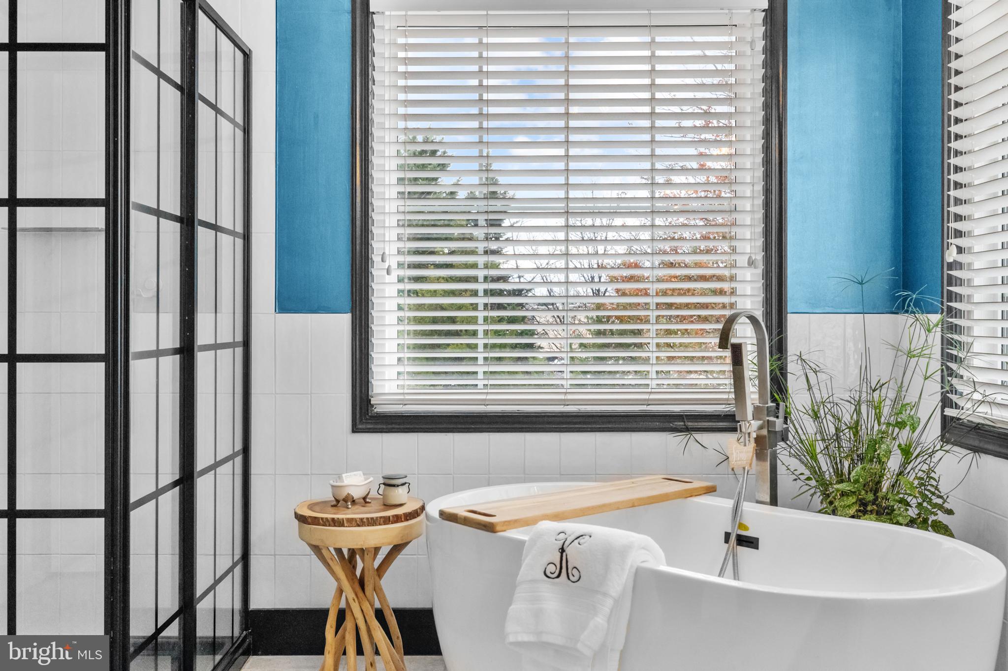 EDWARDS LANDING - Residential