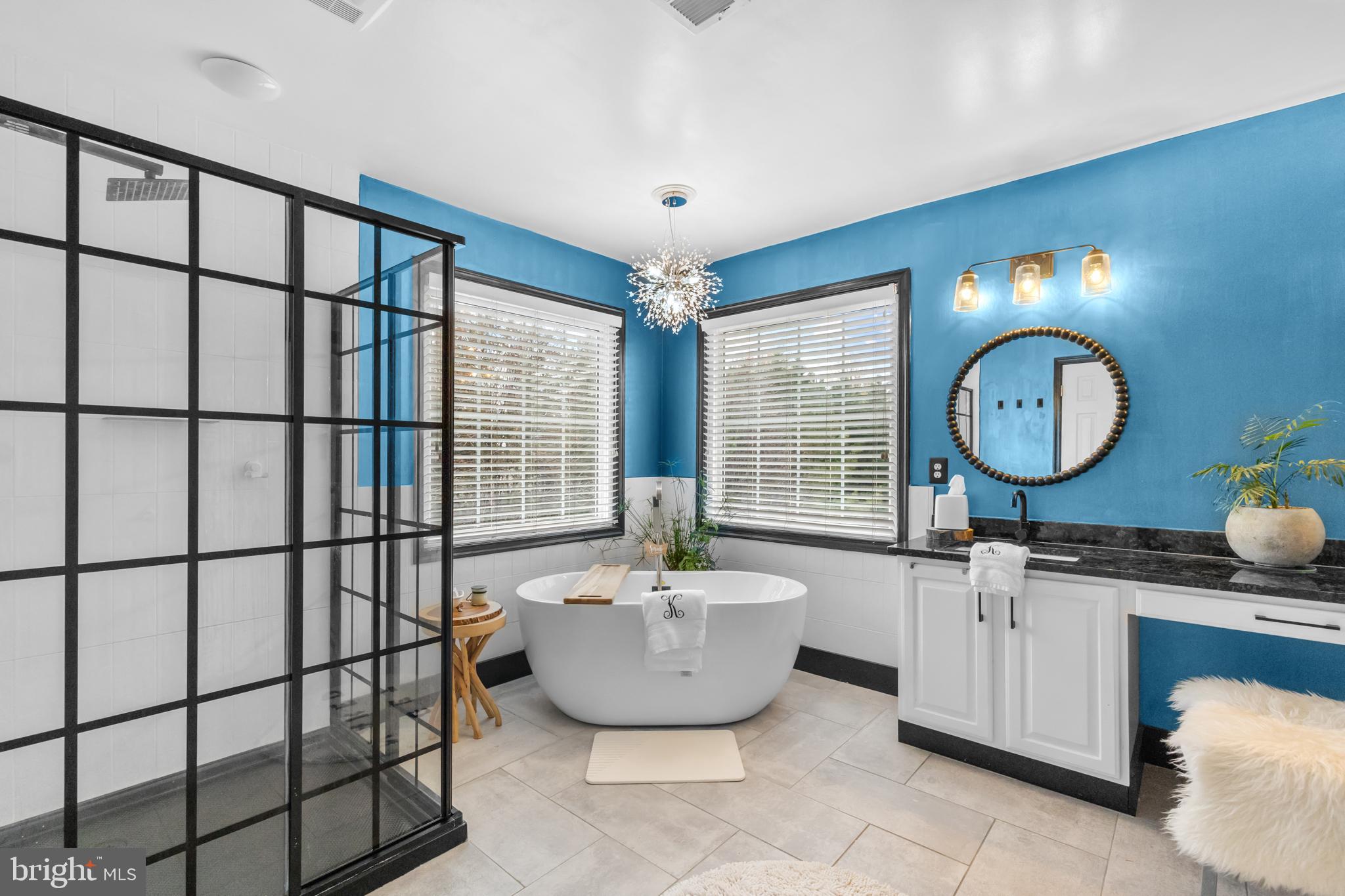 EDWARDS LANDING - Residential