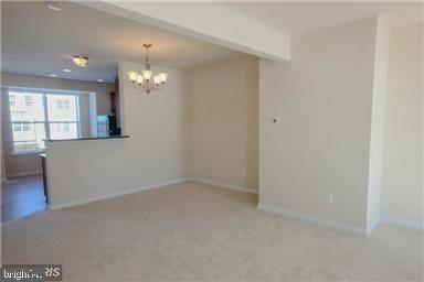 CARRIAGE HILL - Residential Lease