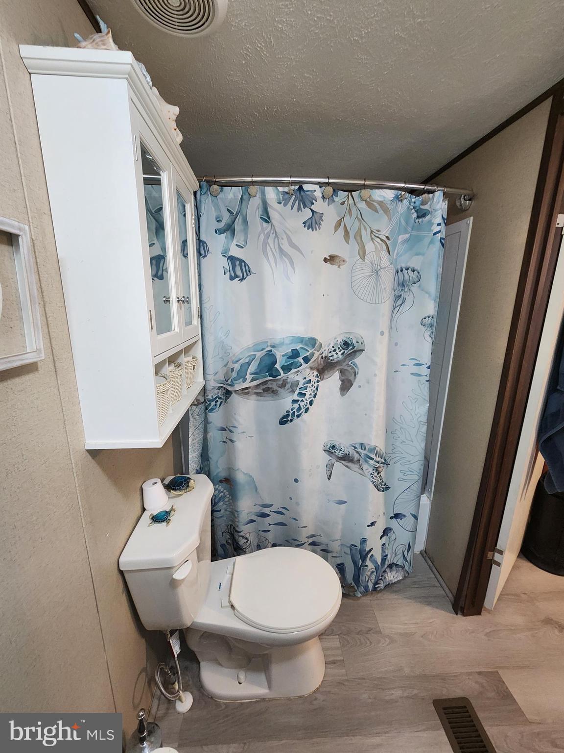 7800 TAYLOE DRIVE TRAILER 18