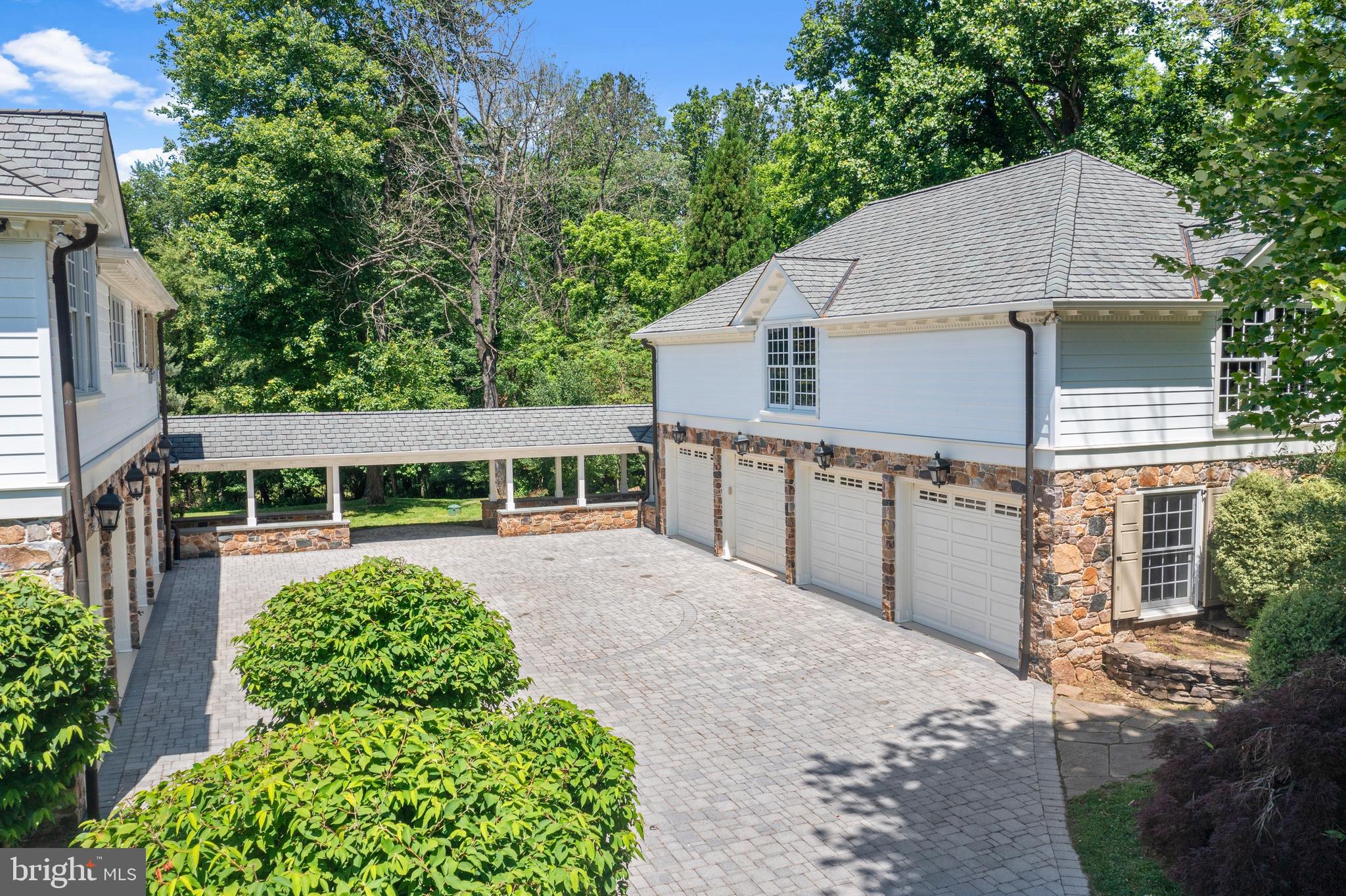 103 BURNT MILL CIRCLE