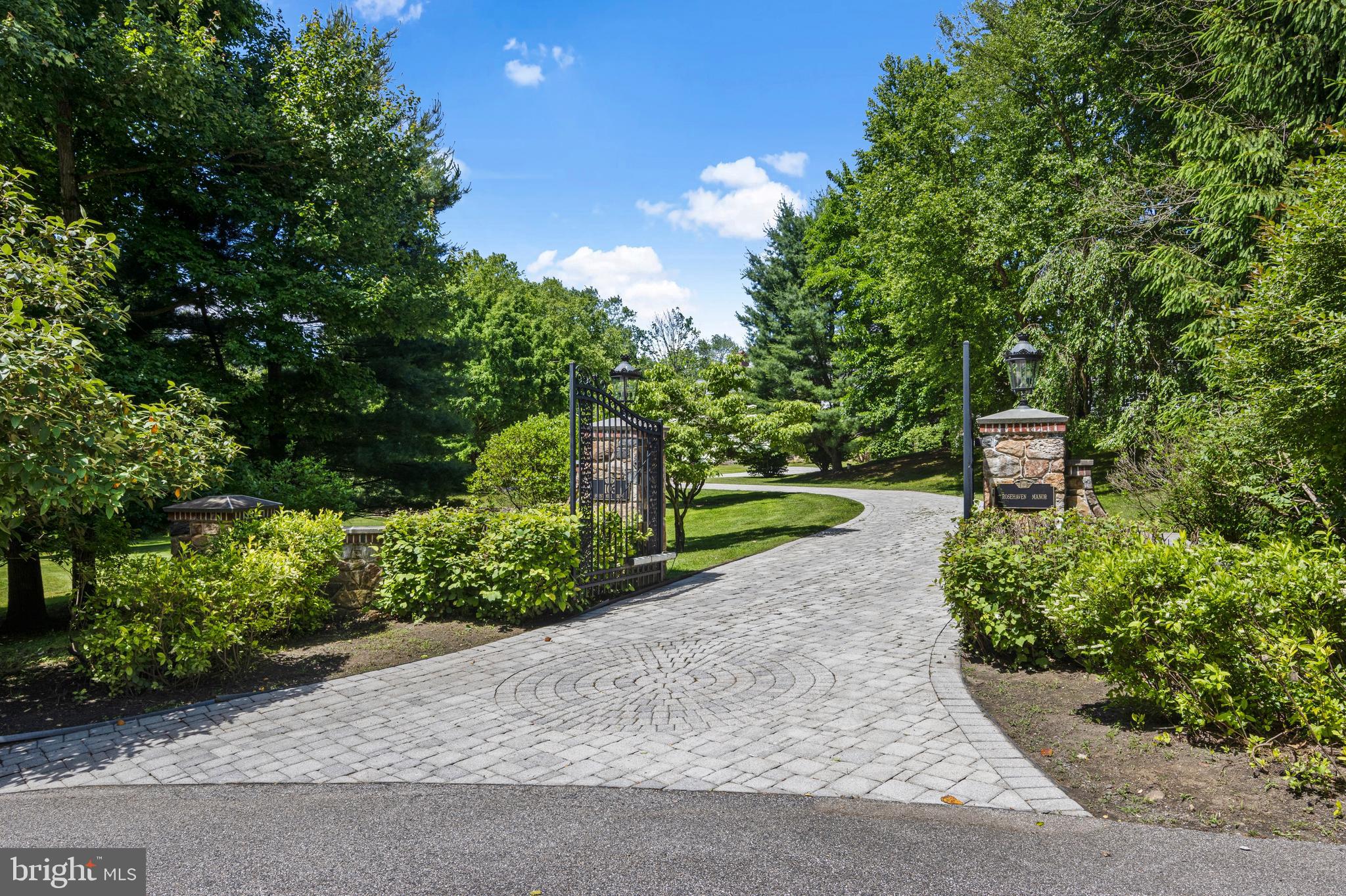 103 BURNT MILL CIRCLE