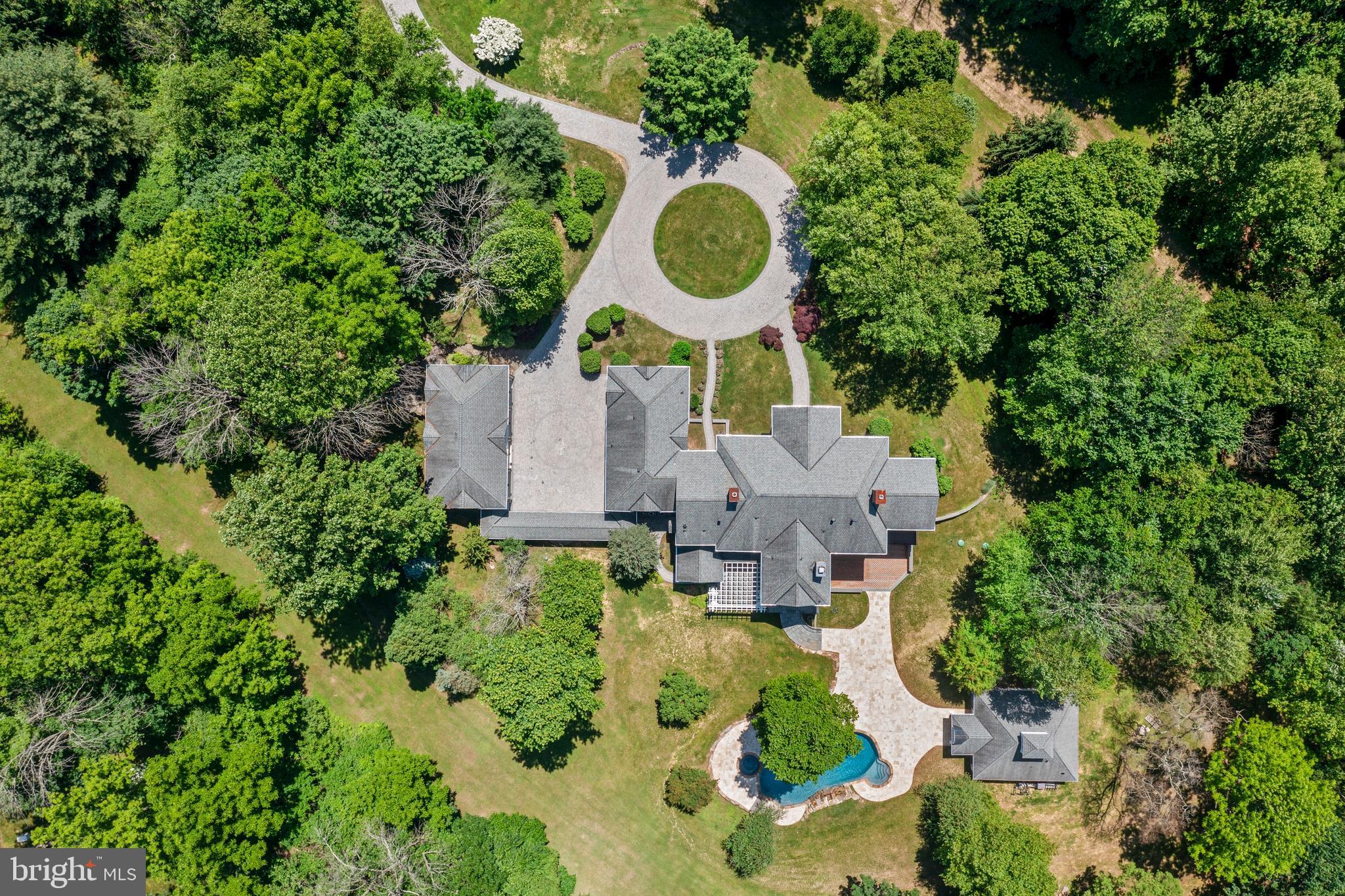 103 BURNT MILL CIRCLE