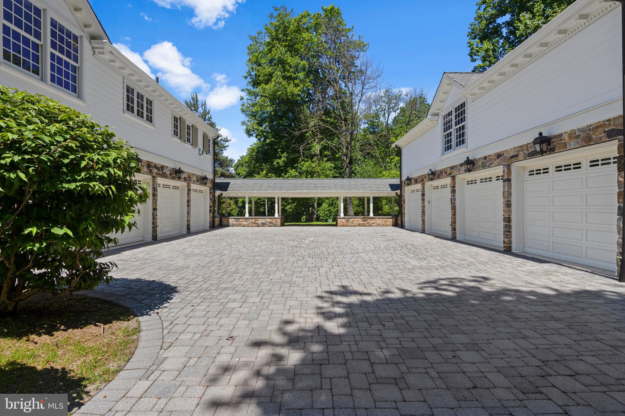 103 BURNT MILL CIRCLE
