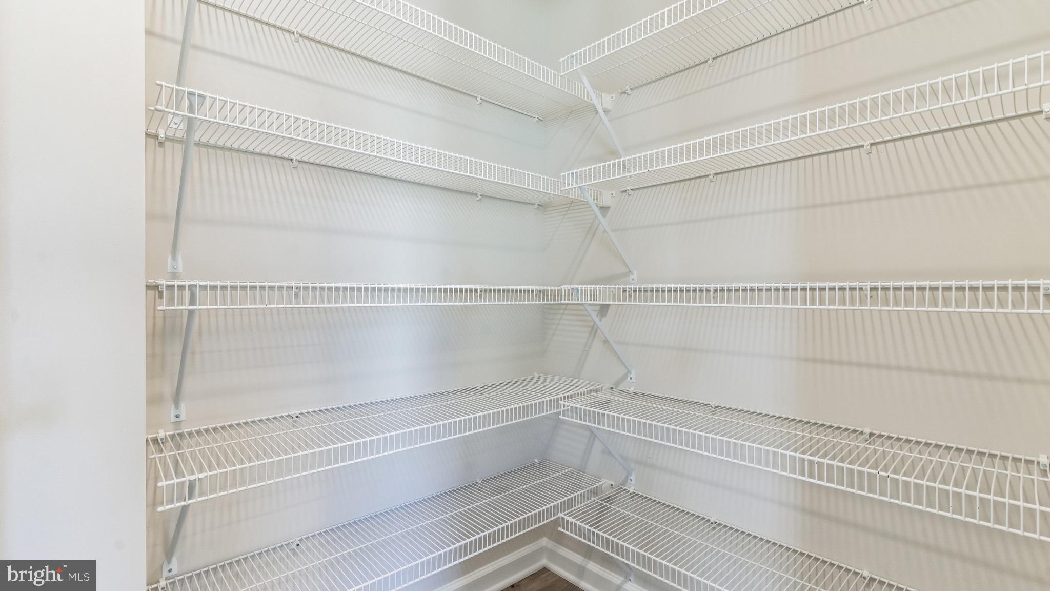 PENNSBURG - Residential