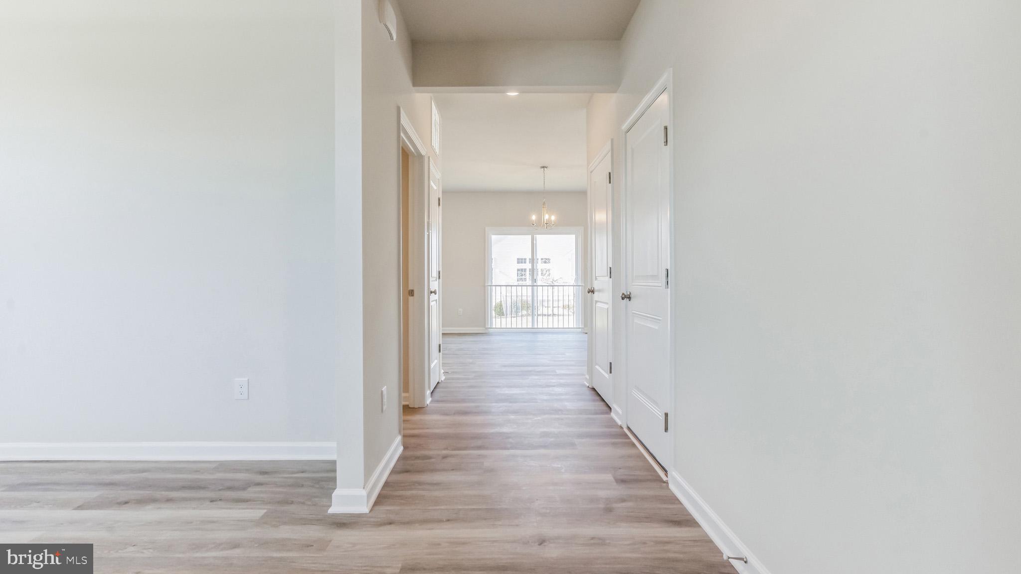 PENNSBURG - Residential