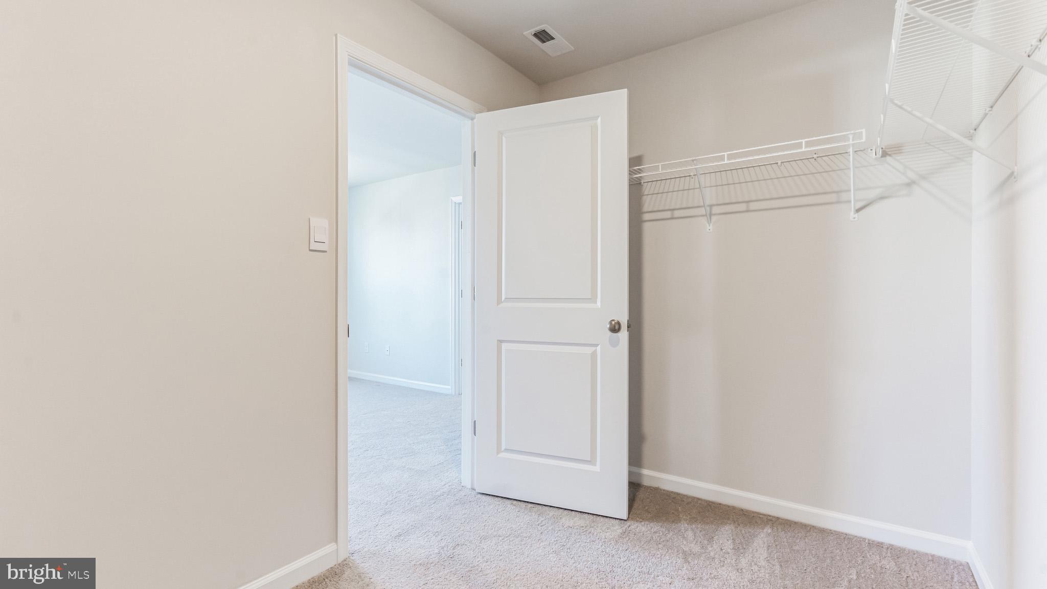 PENNSBURG - Residential