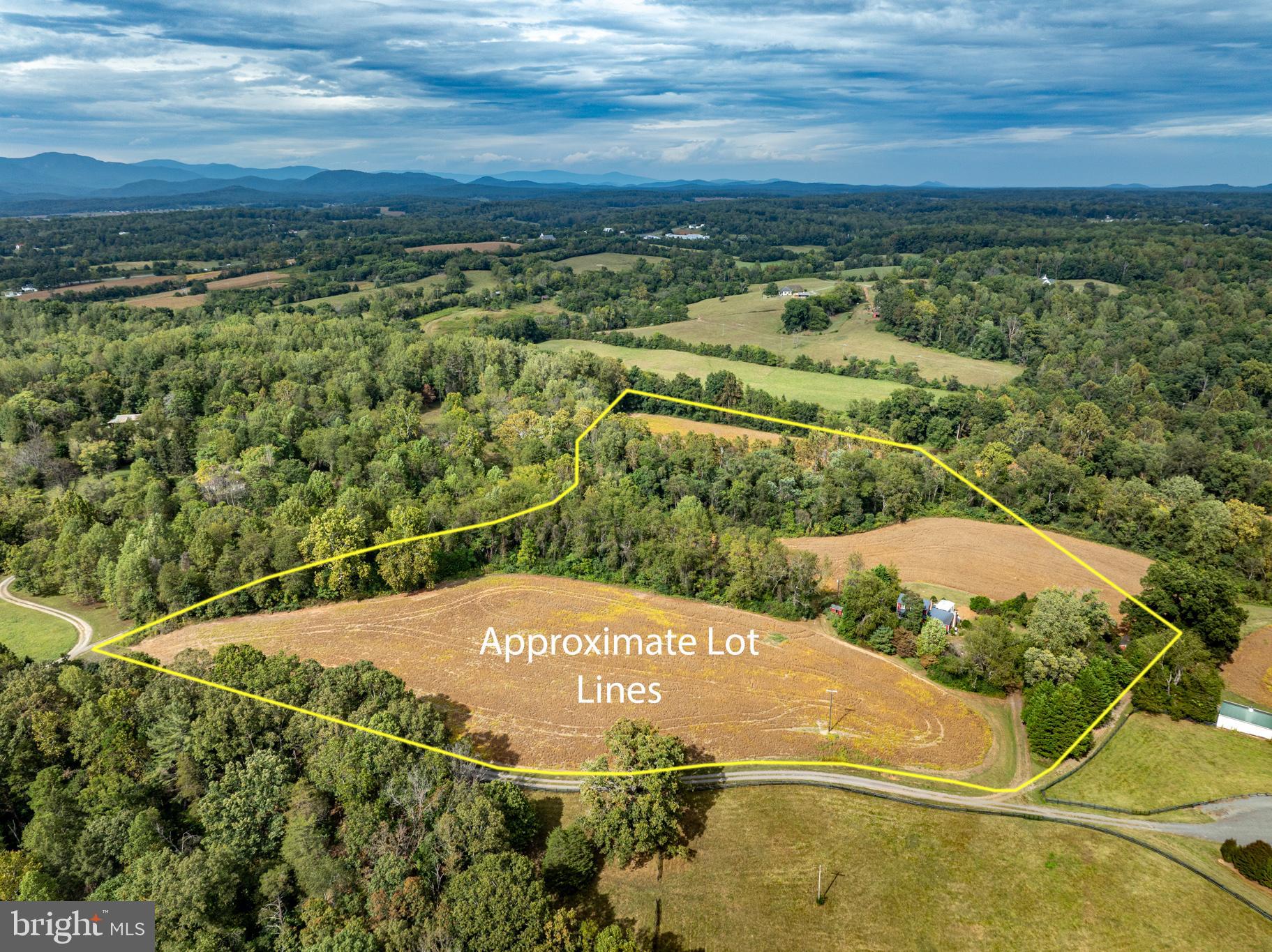 150 DOC CARPENTER LANE