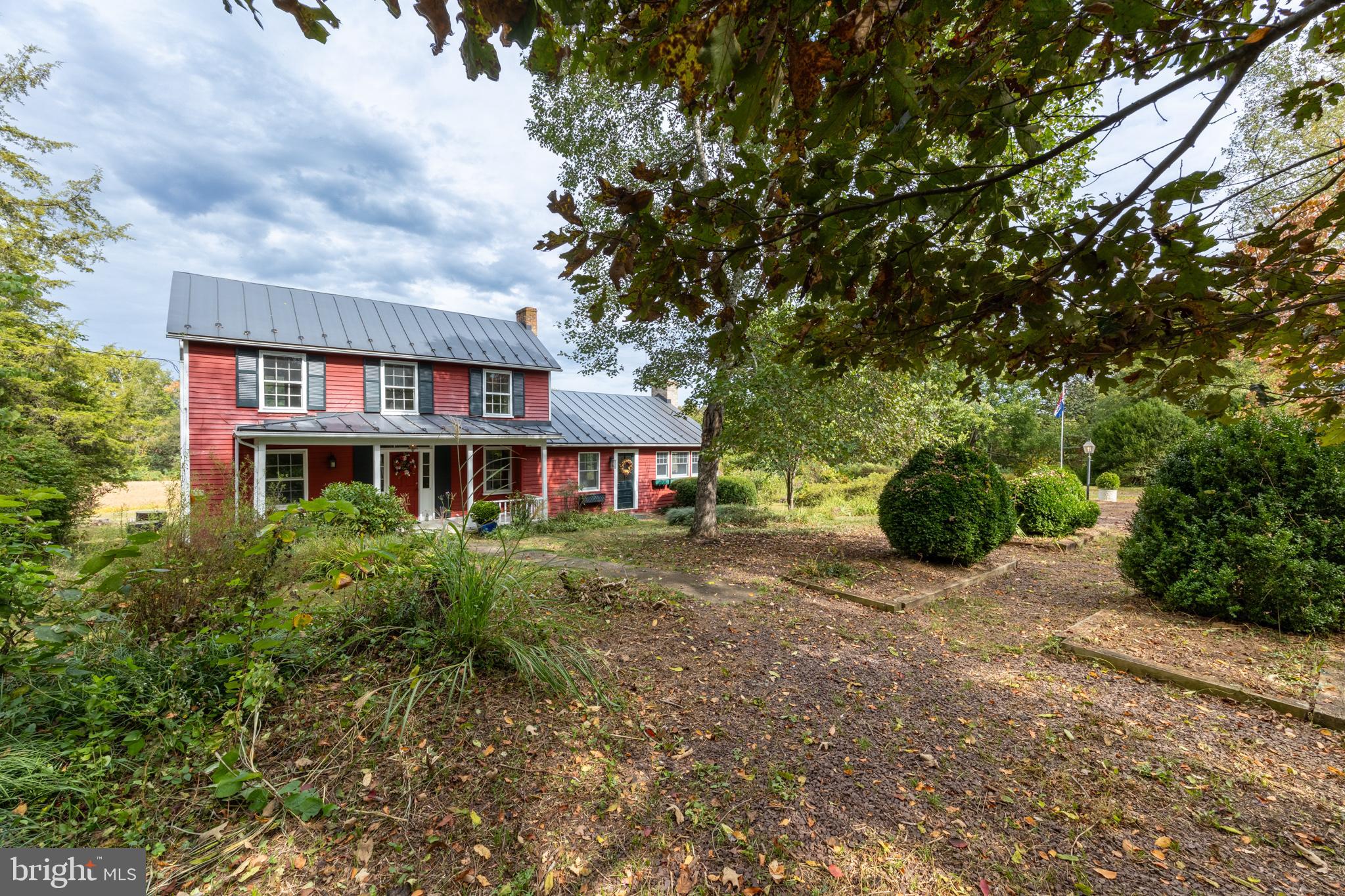 150 DOC CARPENTER LANE