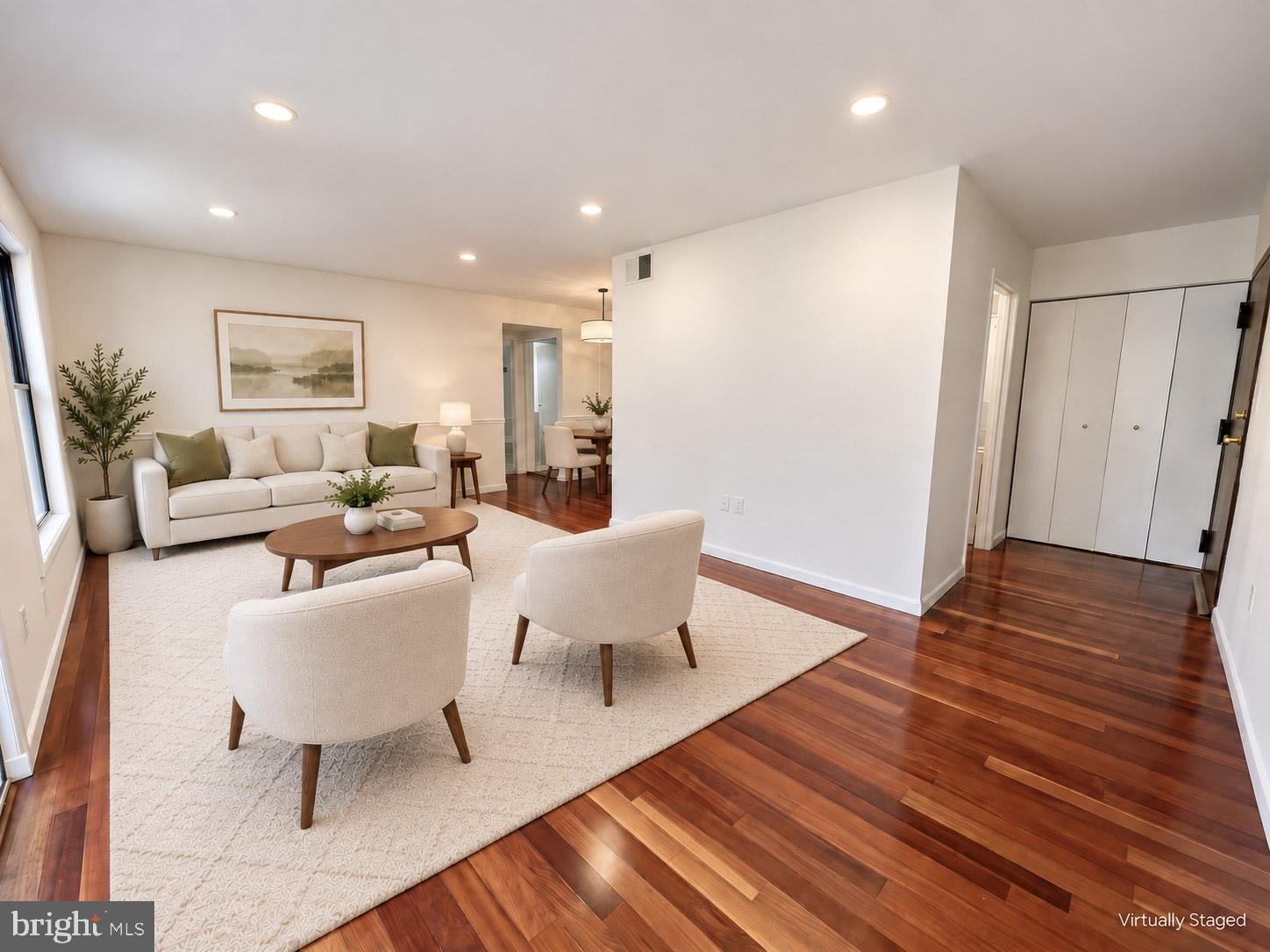 6932 HANOVER PARKWAY 203