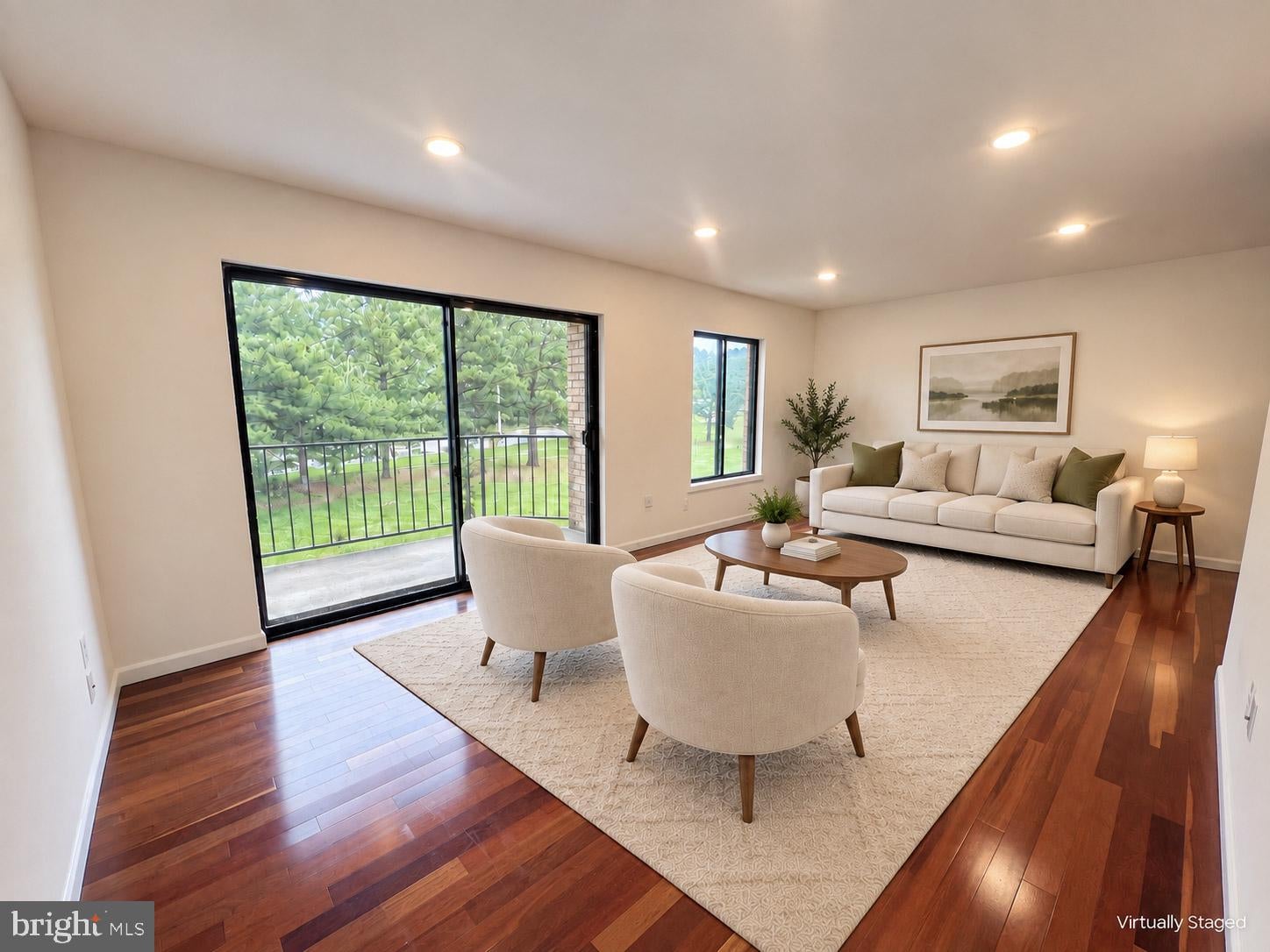 6932 HANOVER PARKWAY 203