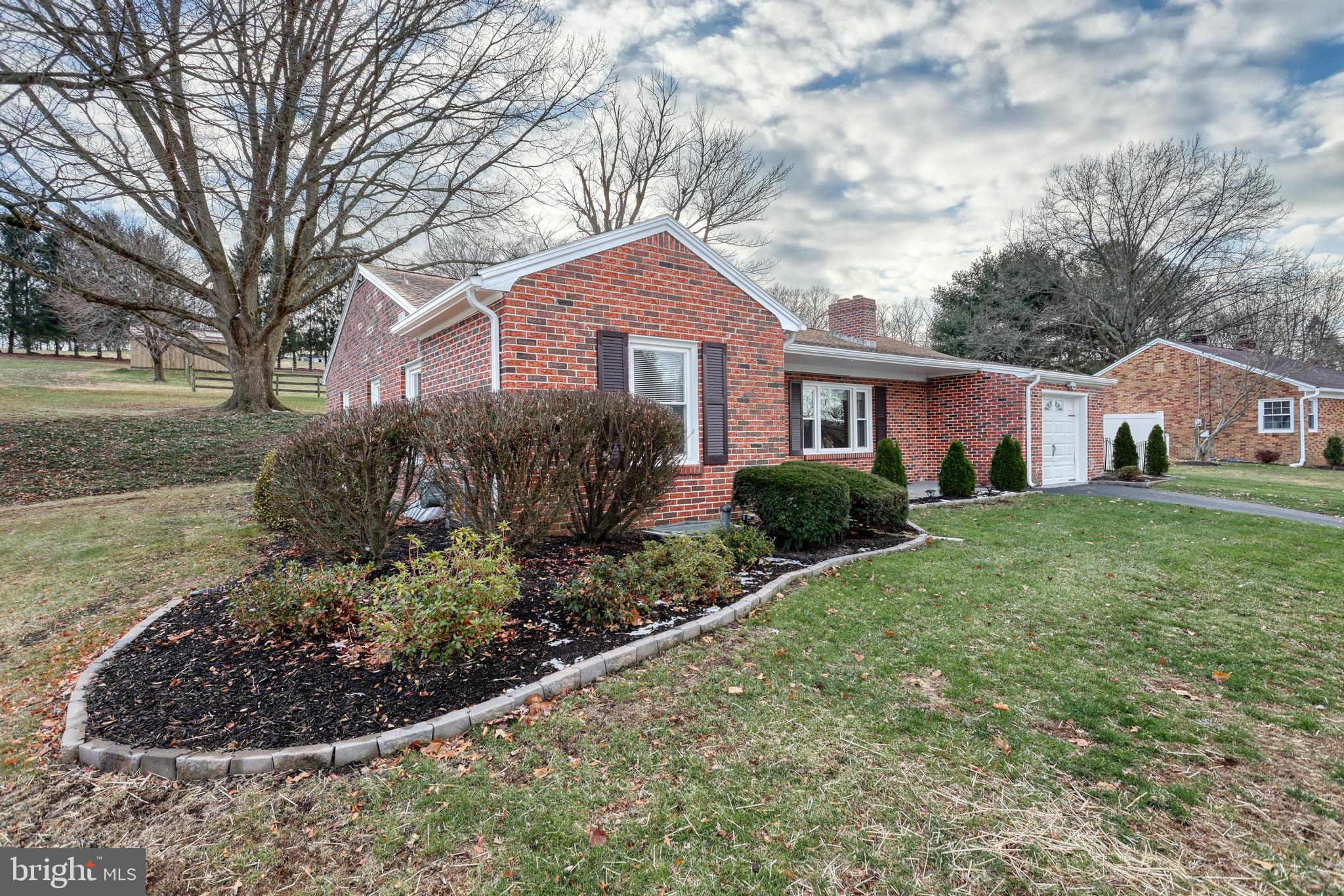 SEVEN VALLEYS - Residential