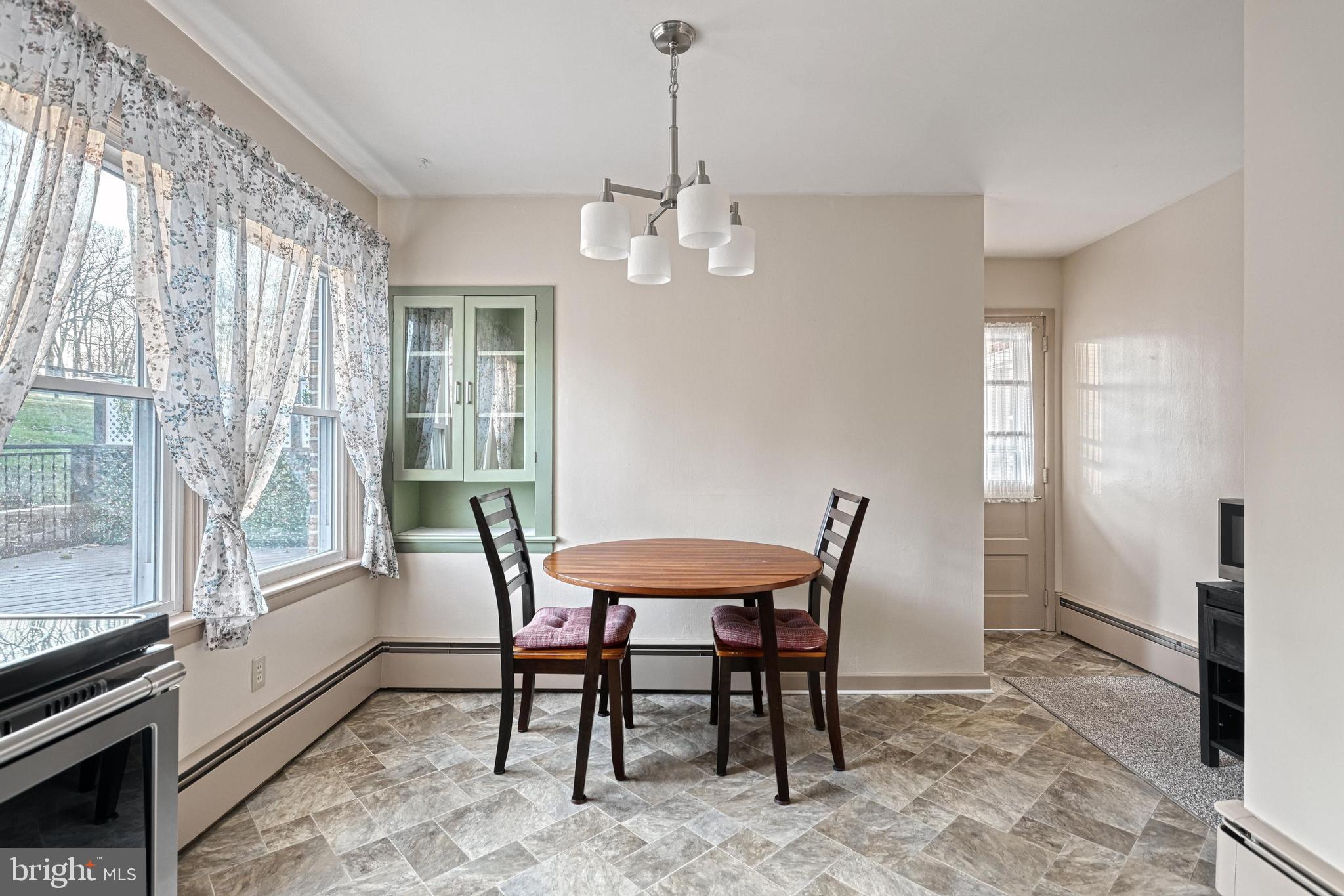 SEVEN VALLEYS - Residential