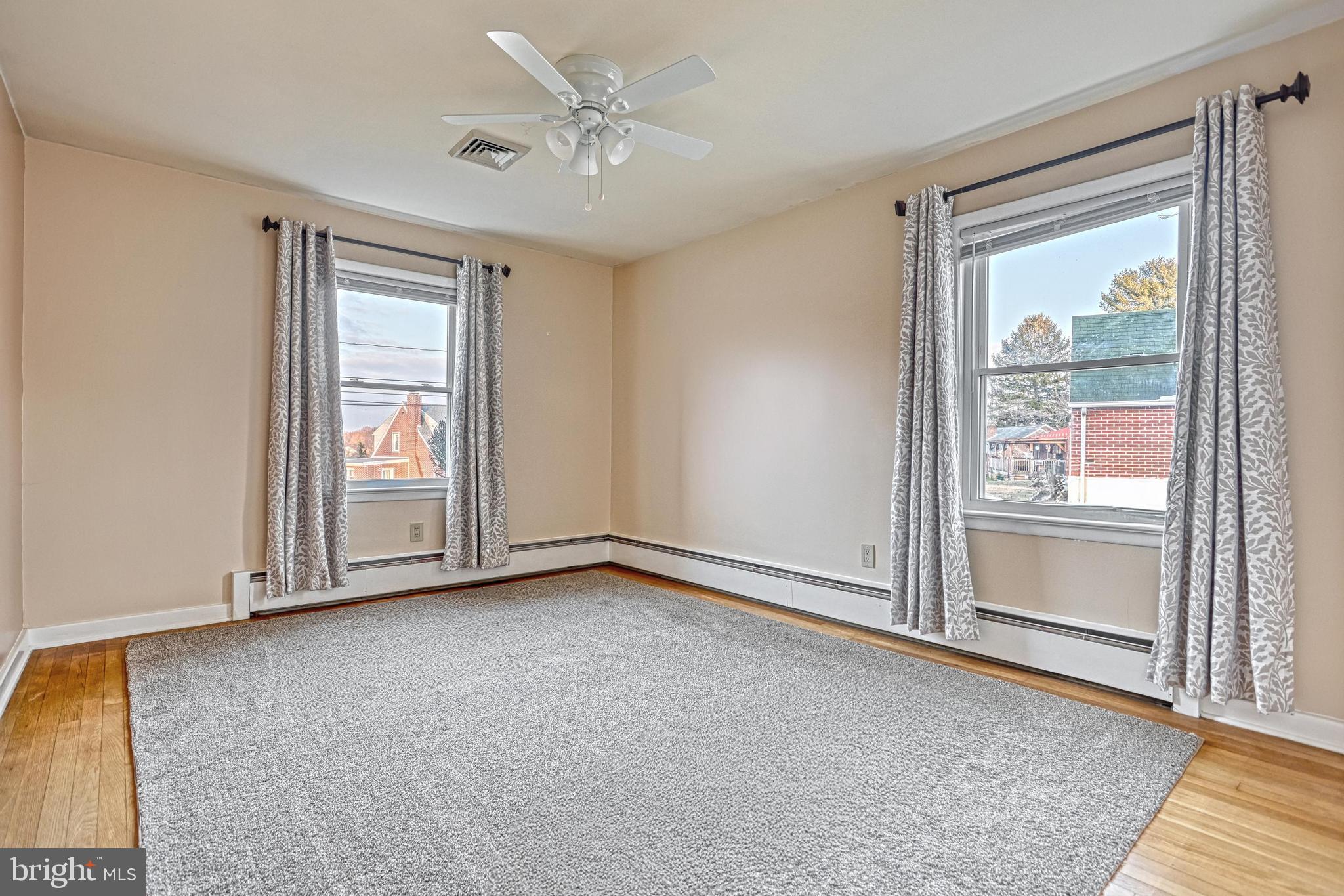 SEVEN VALLEYS - Residential