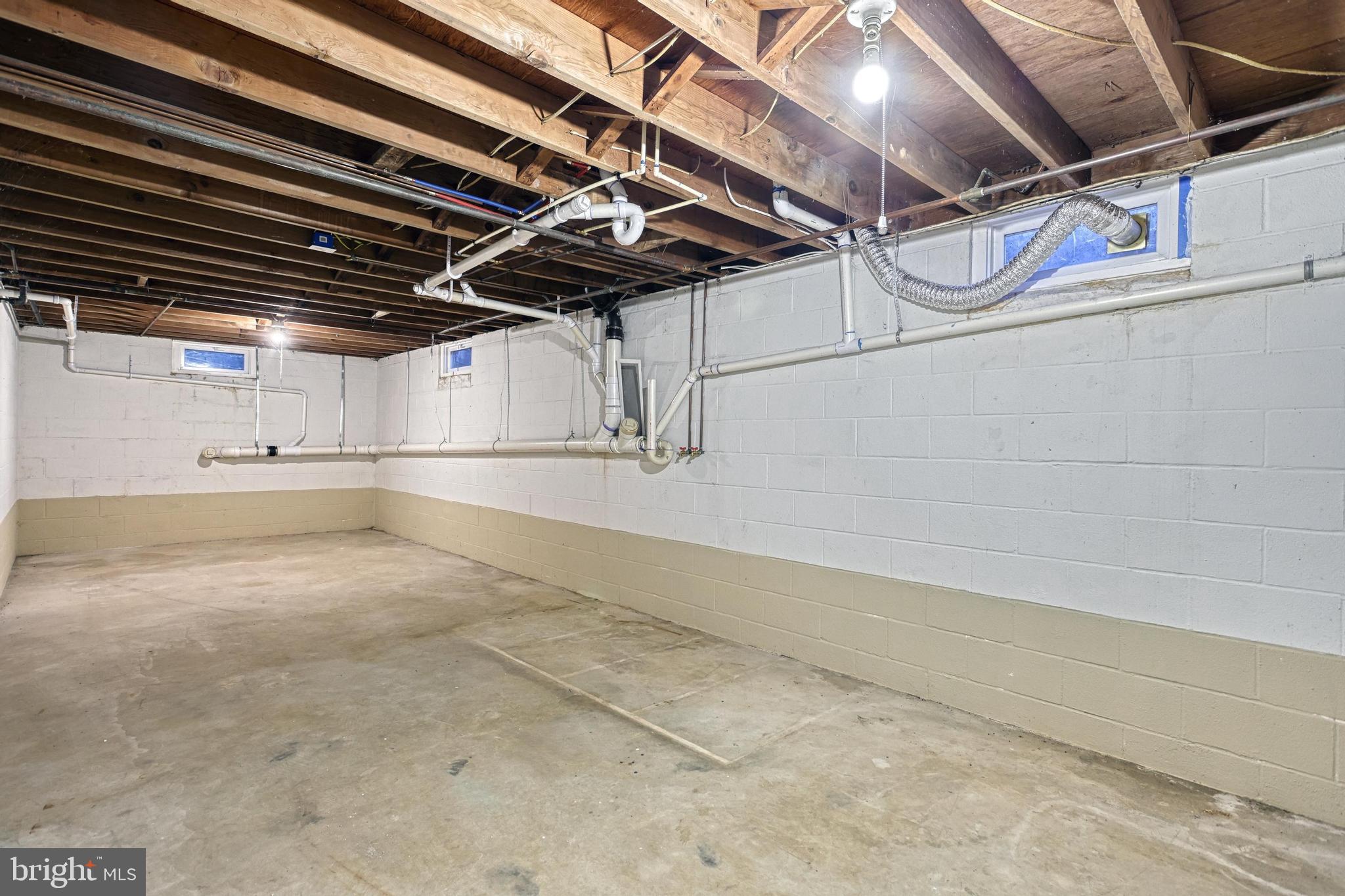 SEVEN VALLEYS - Residential